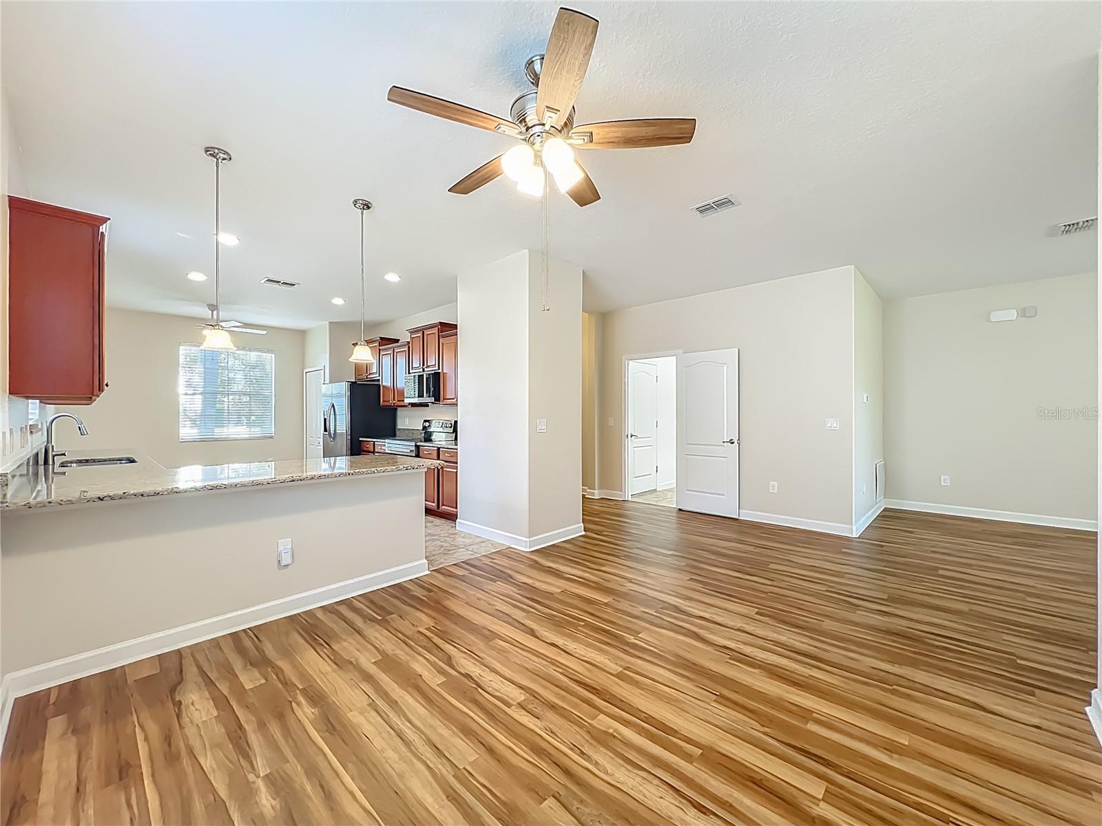 4052 Serena, Clermont, FL 34711