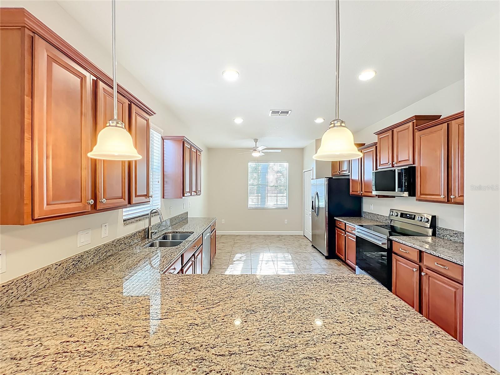 4052 Serena, Clermont, FL 34711