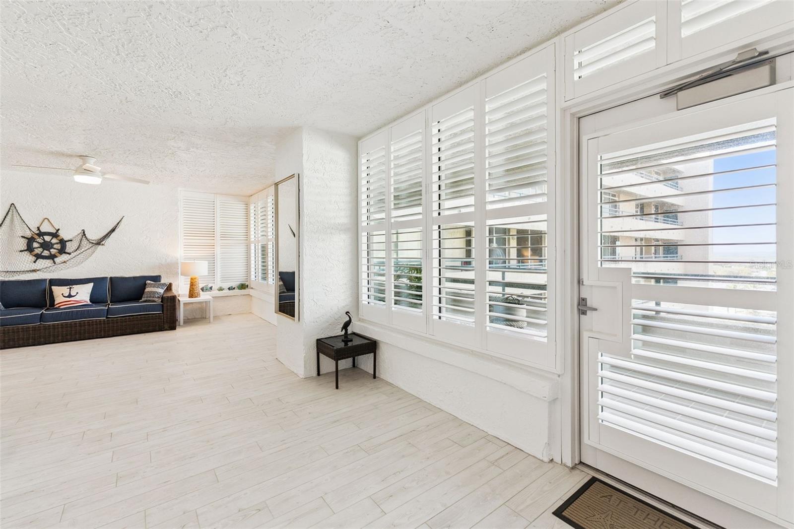 4555 Atlantic Unit 4506, Ponce Inlet, FL 32127