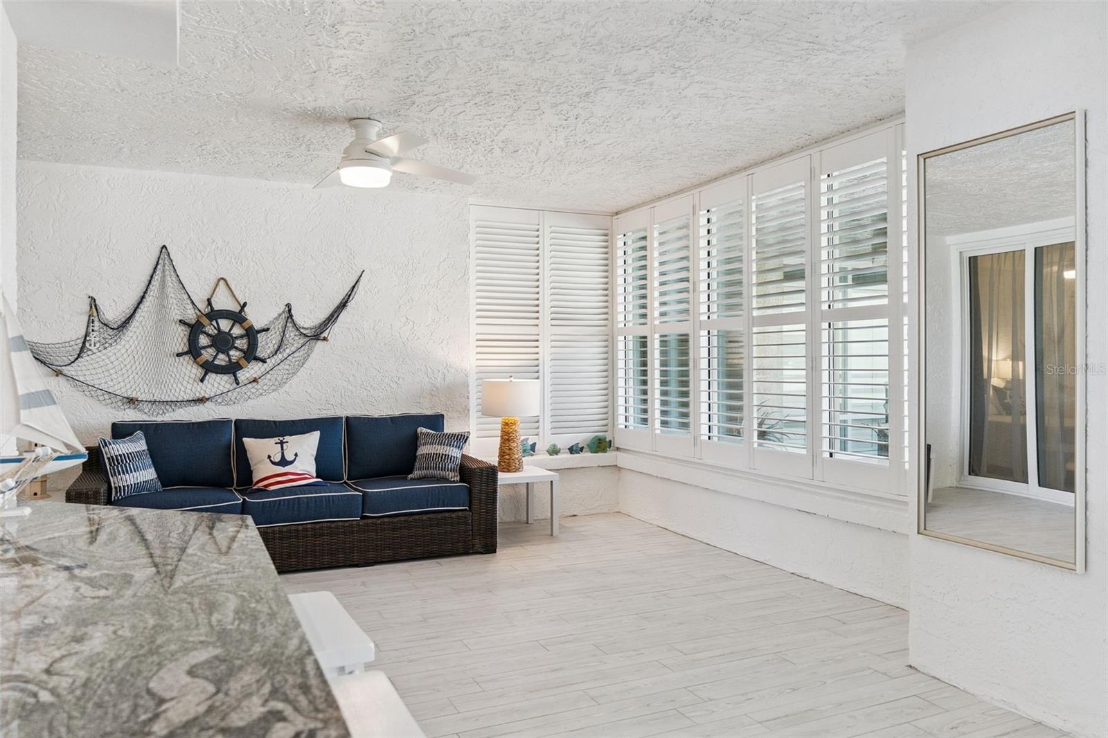4555 Atlantic Unit 4506, Ponce Inlet, FL 32127