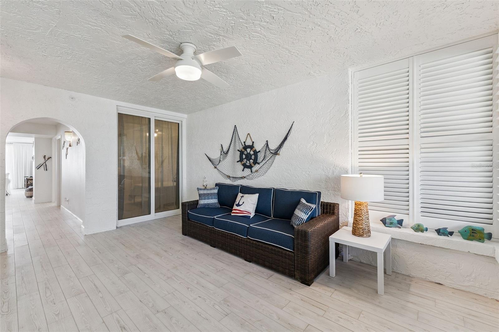 4555 Atlantic Unit 4506, Ponce Inlet, FL 32127