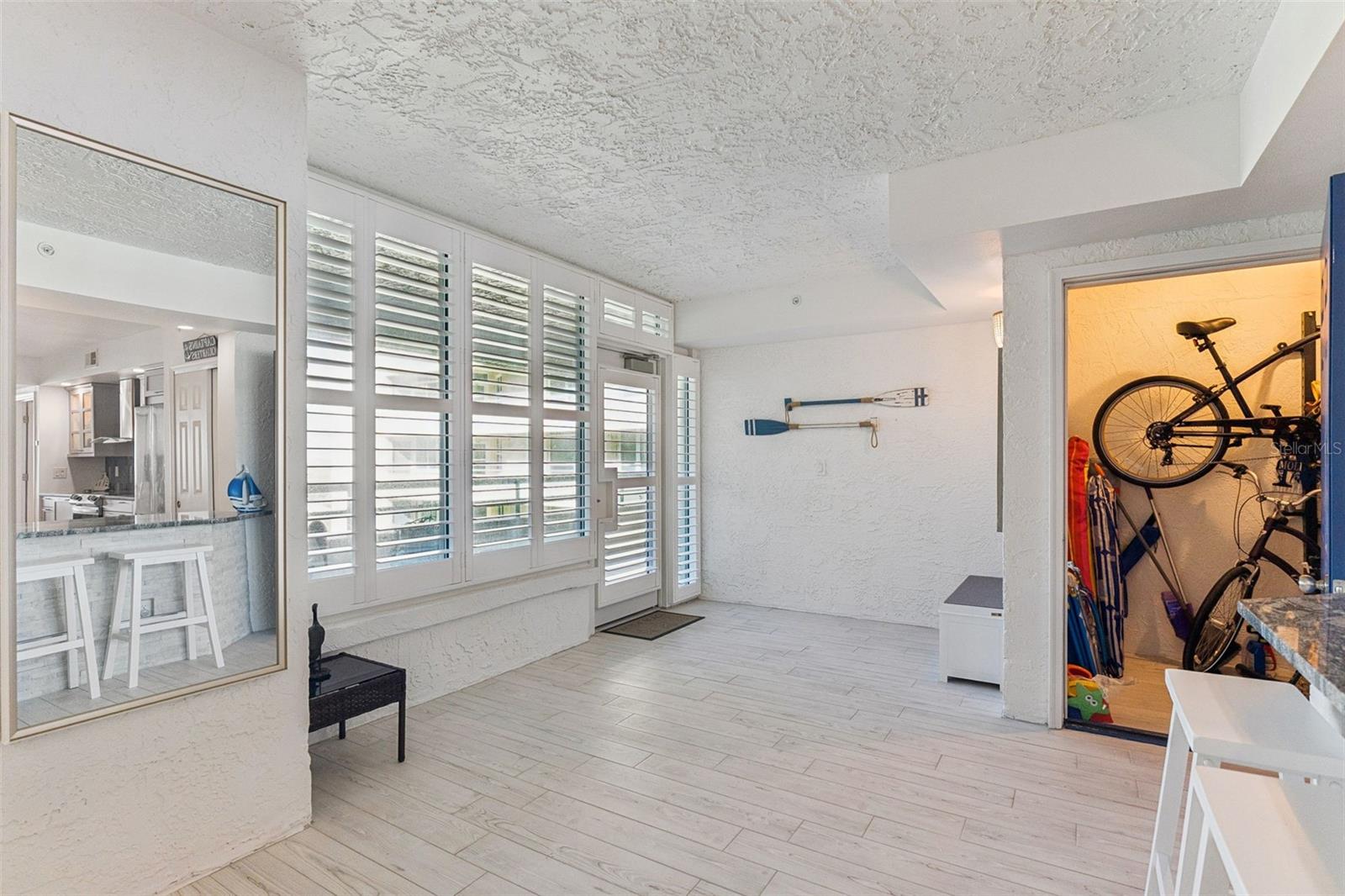 4555 Atlantic Unit 4506, Ponce Inlet, FL 32127