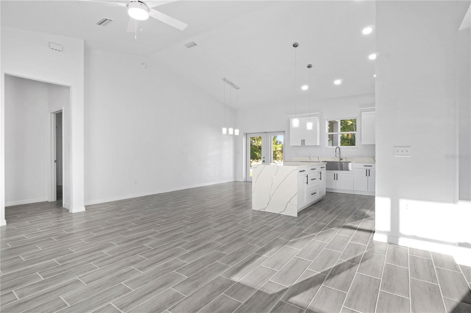 42 Juniper Pass, Ocala, FL 34480