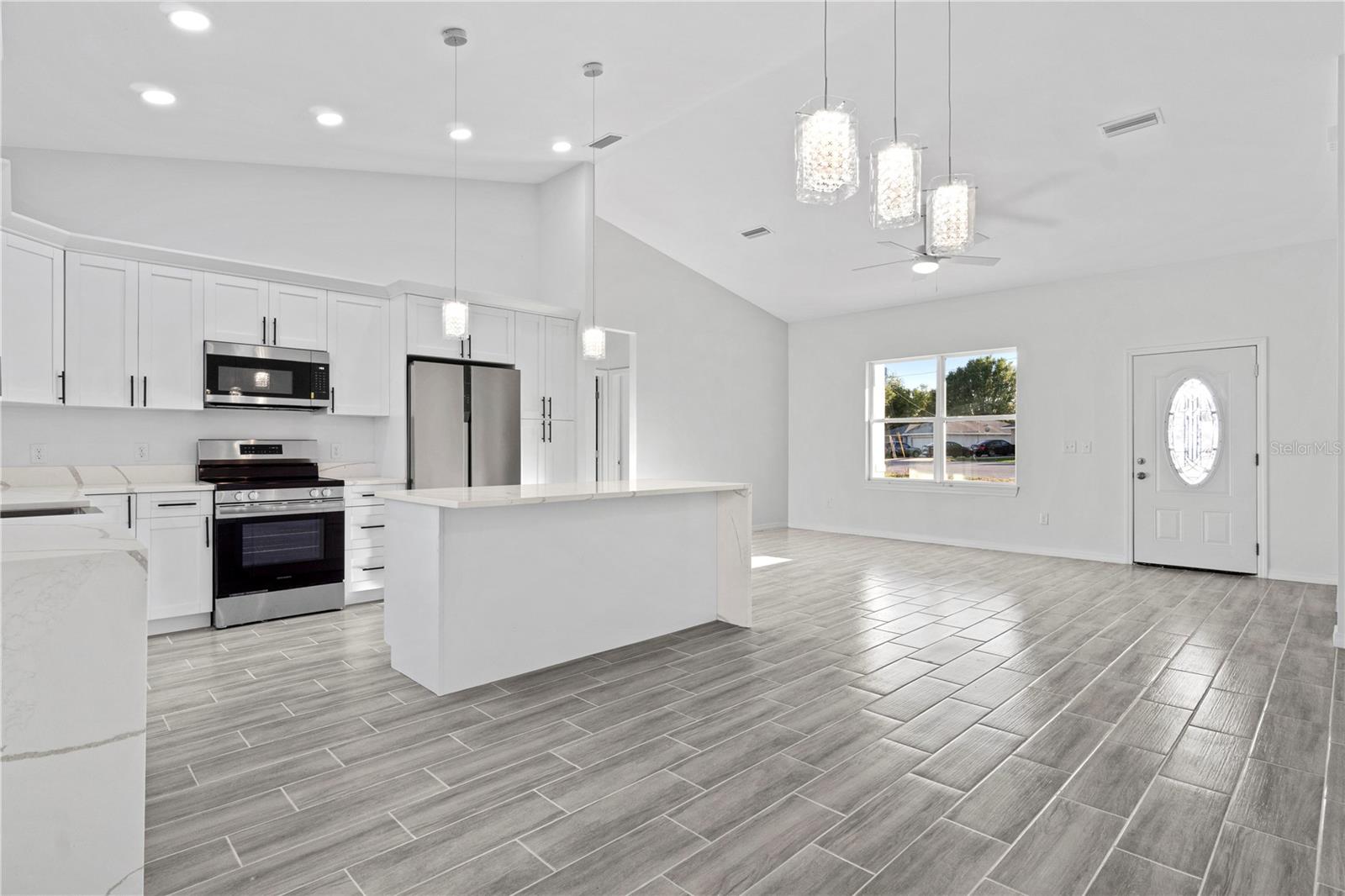 42 Juniper Pass, Ocala, FL 34480