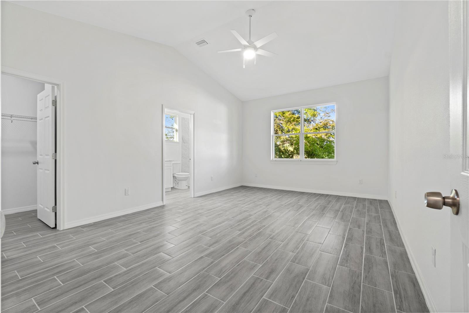 42 Juniper Pass, Ocala, FL 34480
