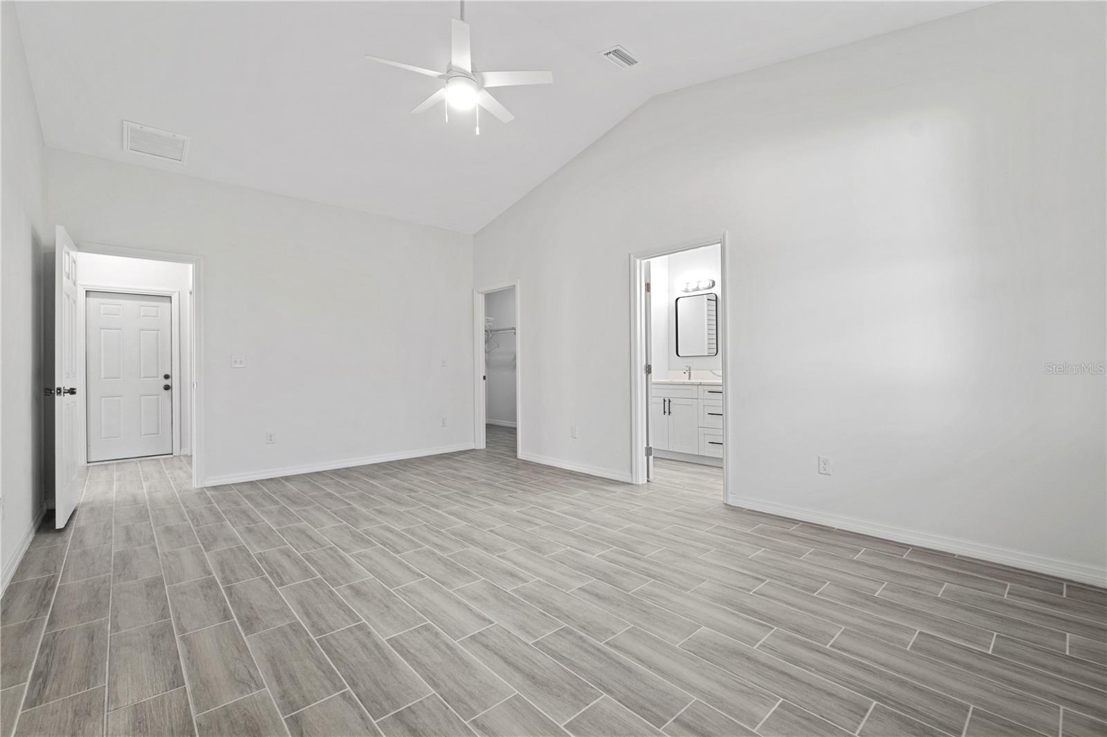 42 Juniper Pass, Ocala, FL 34480
