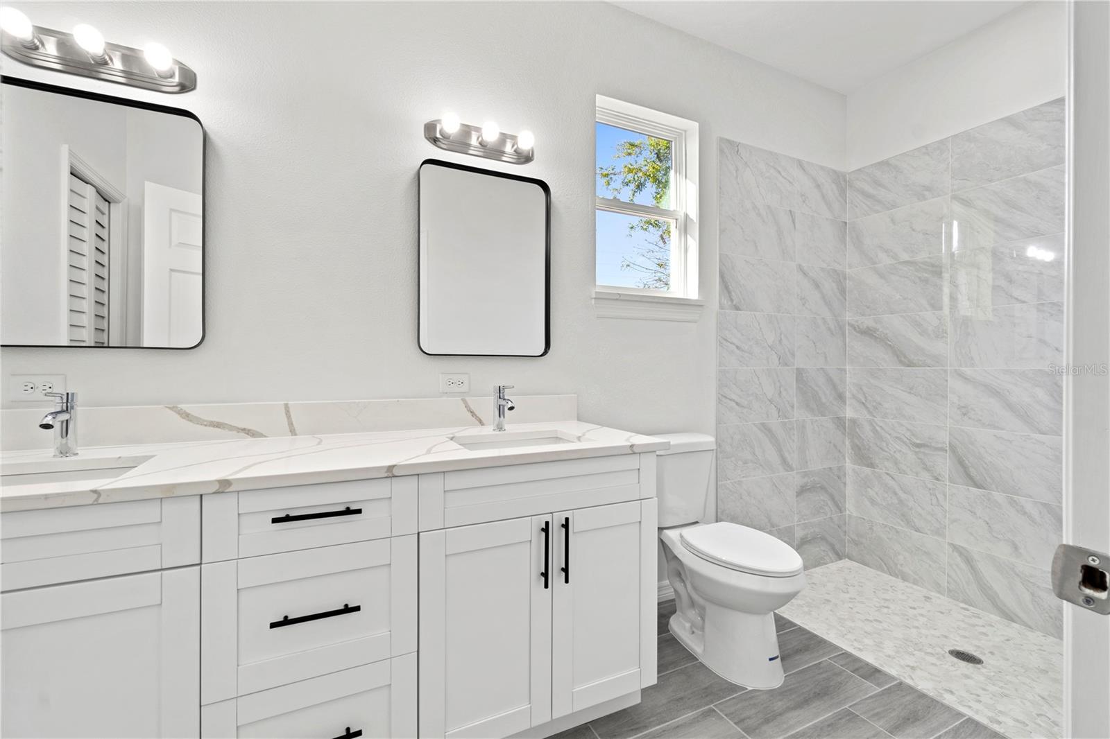 42 Juniper Pass, Ocala, FL 34480