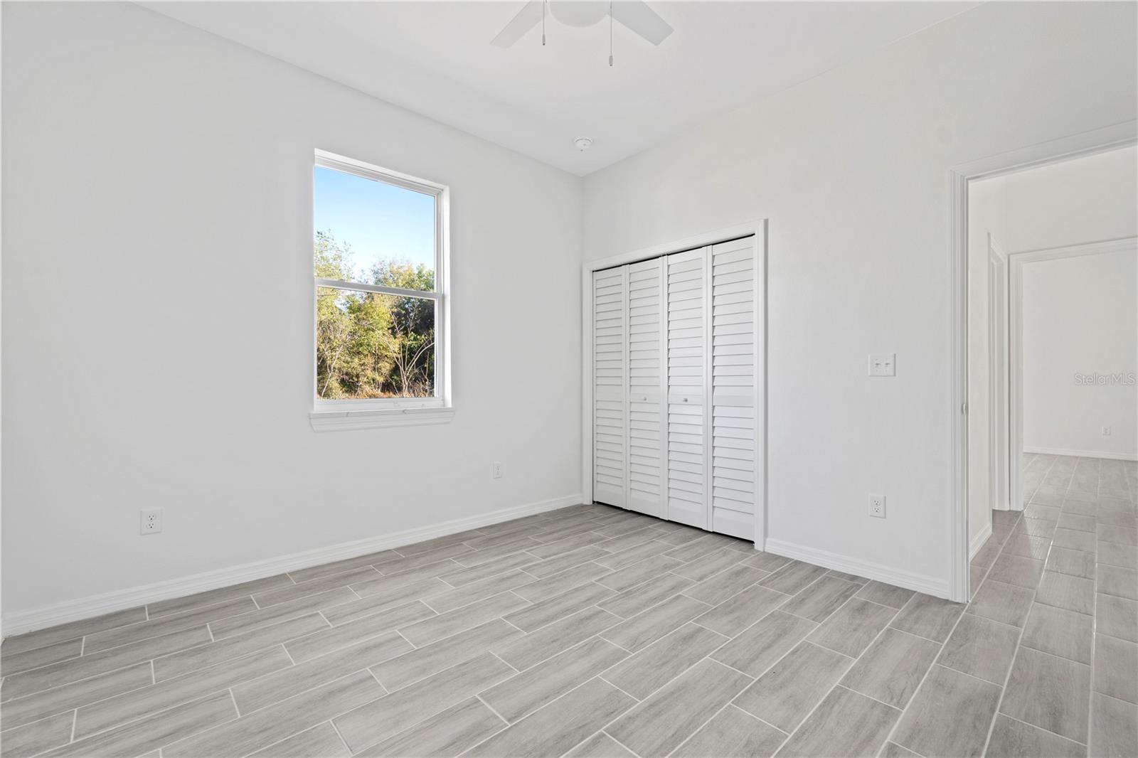 42 Juniper Pass, Ocala, FL 34480