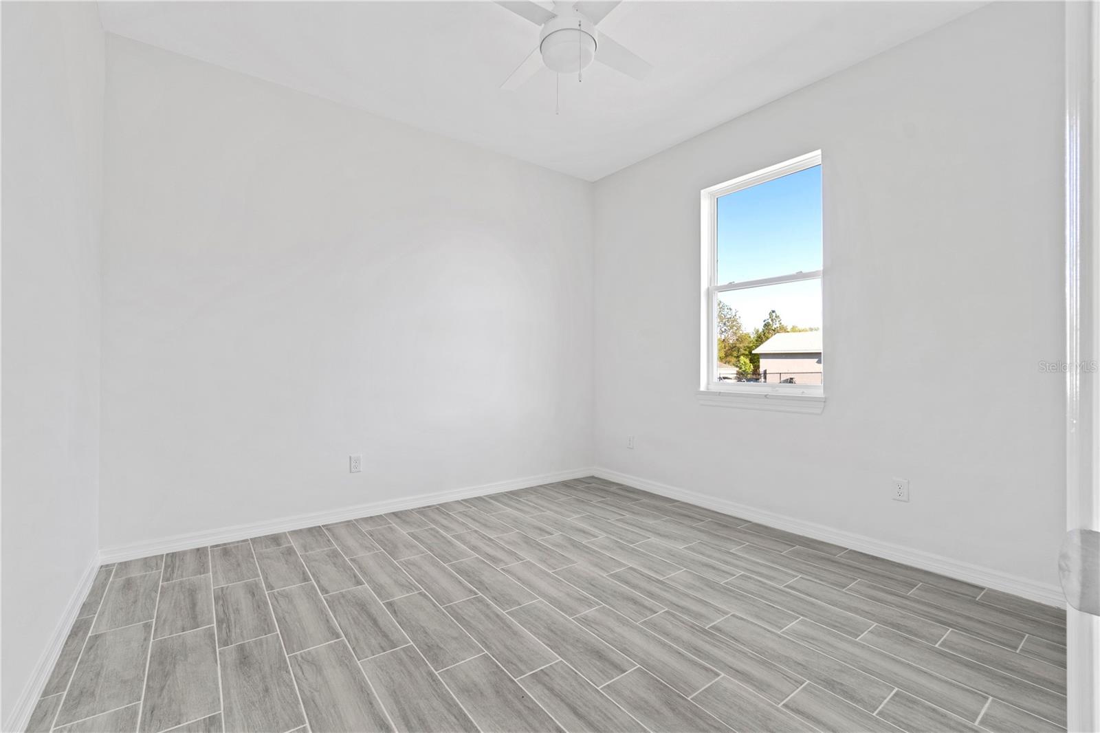 42 Juniper Pass, Ocala, FL 34480
