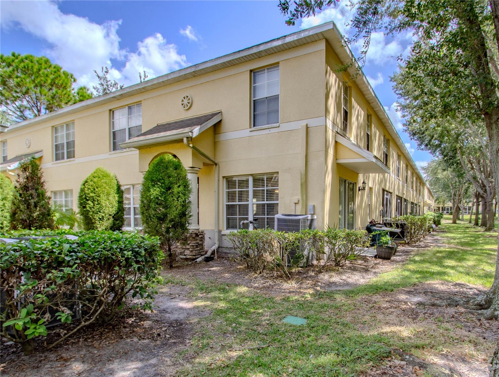 10917 Brickside, Riverview, FL 33579