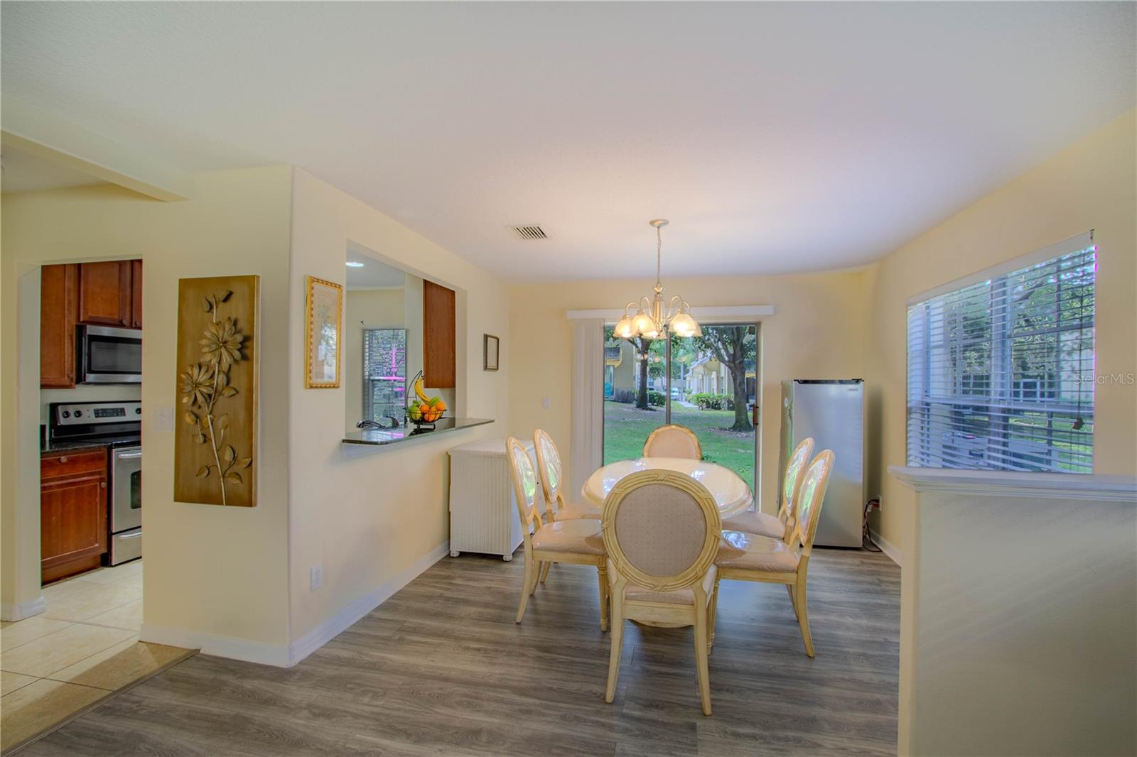 10917 Brickside, Riverview, FL 33579