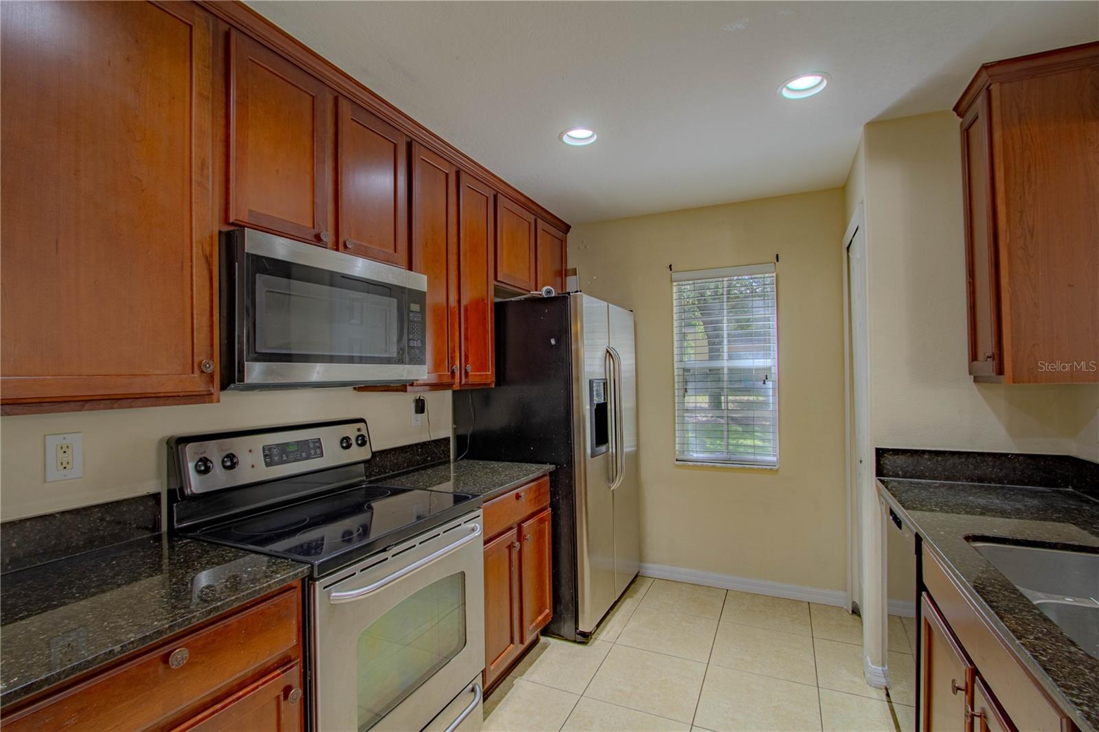 10917 Brickside, Riverview, FL 33579