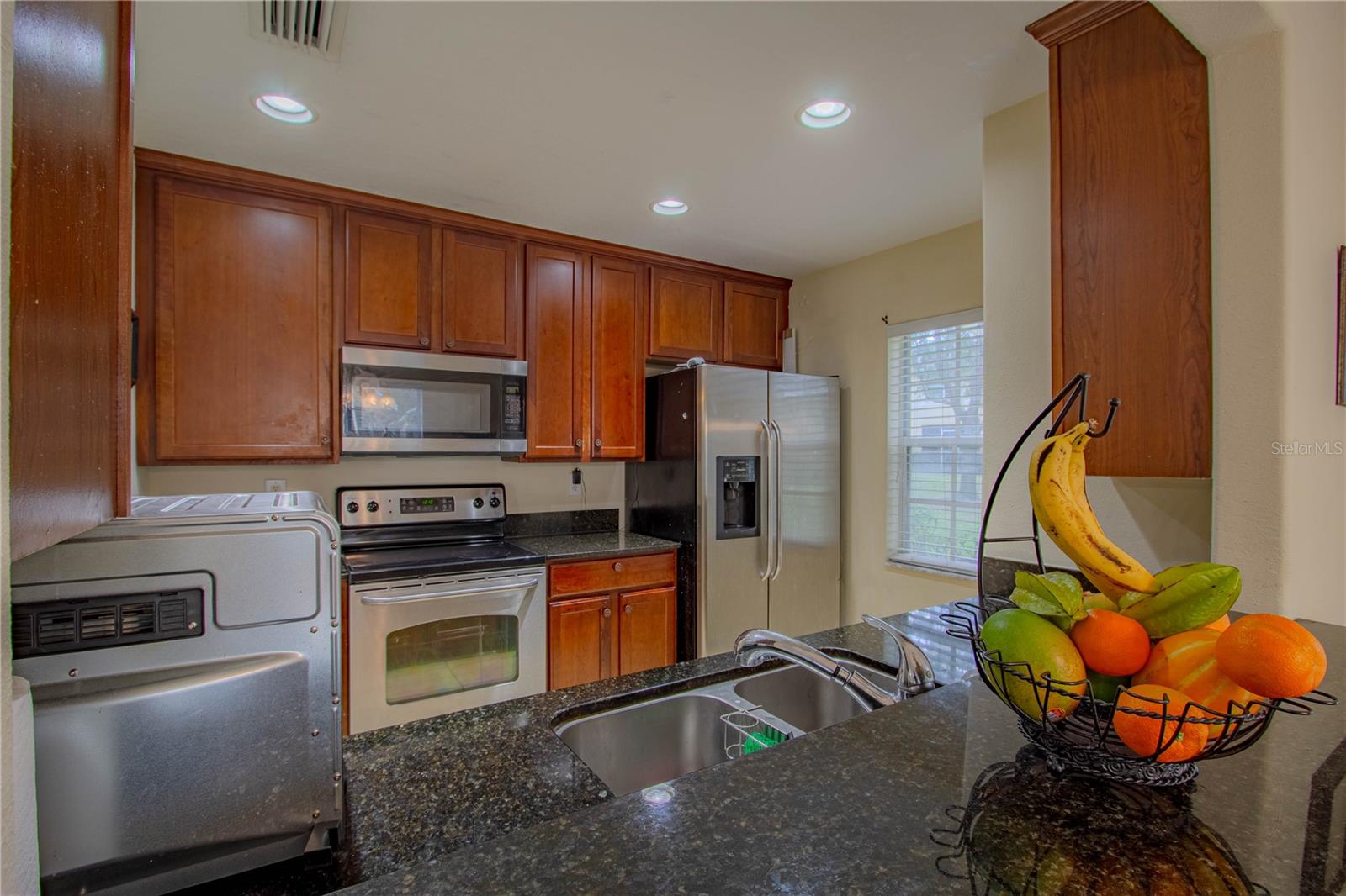 10917 Brickside, Riverview, FL 33579