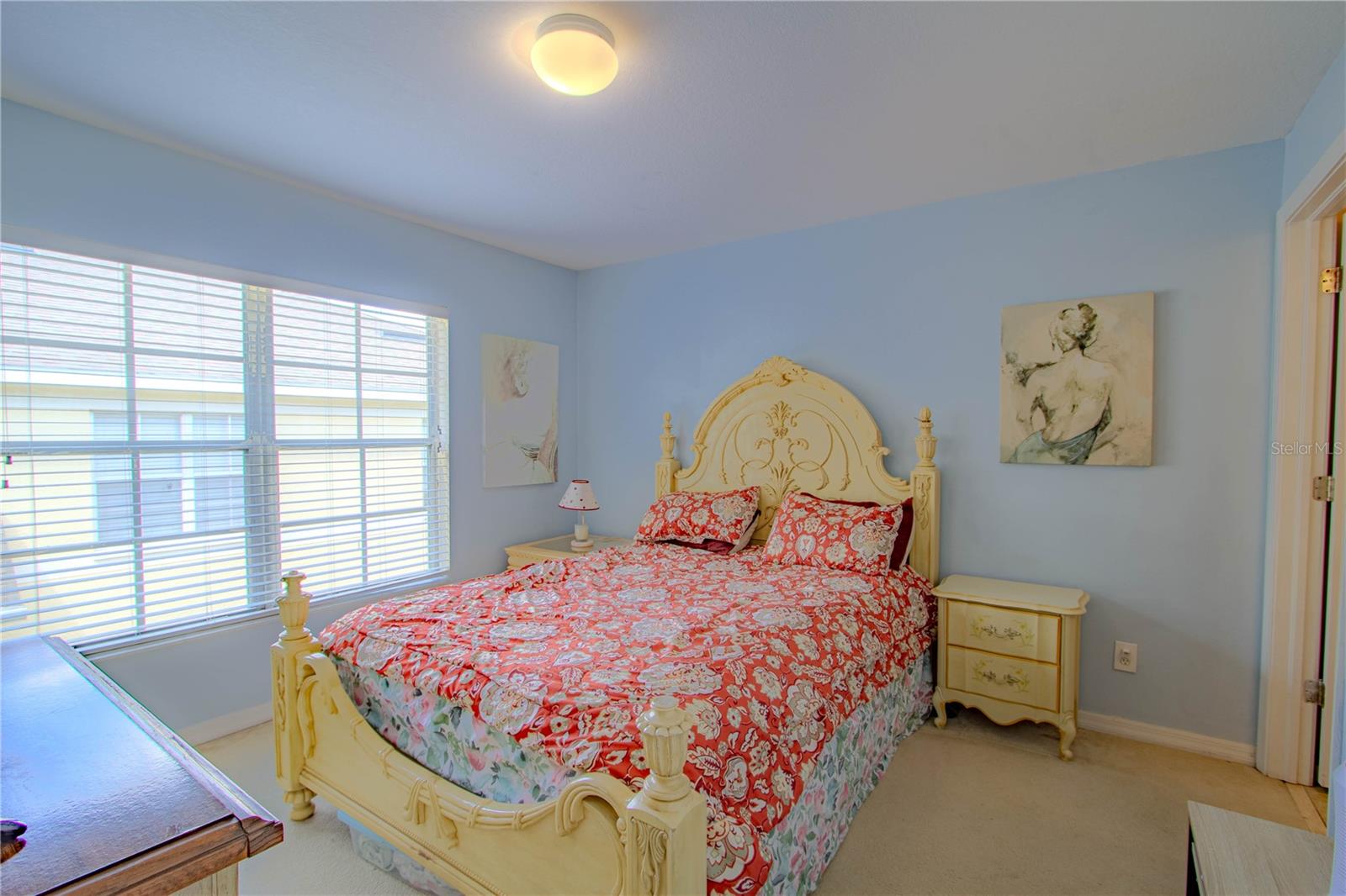 10917 Brickside, Riverview, FL 33579