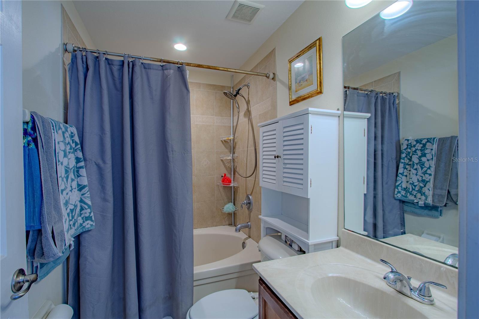 10917 Brickside, Riverview, FL 33579
