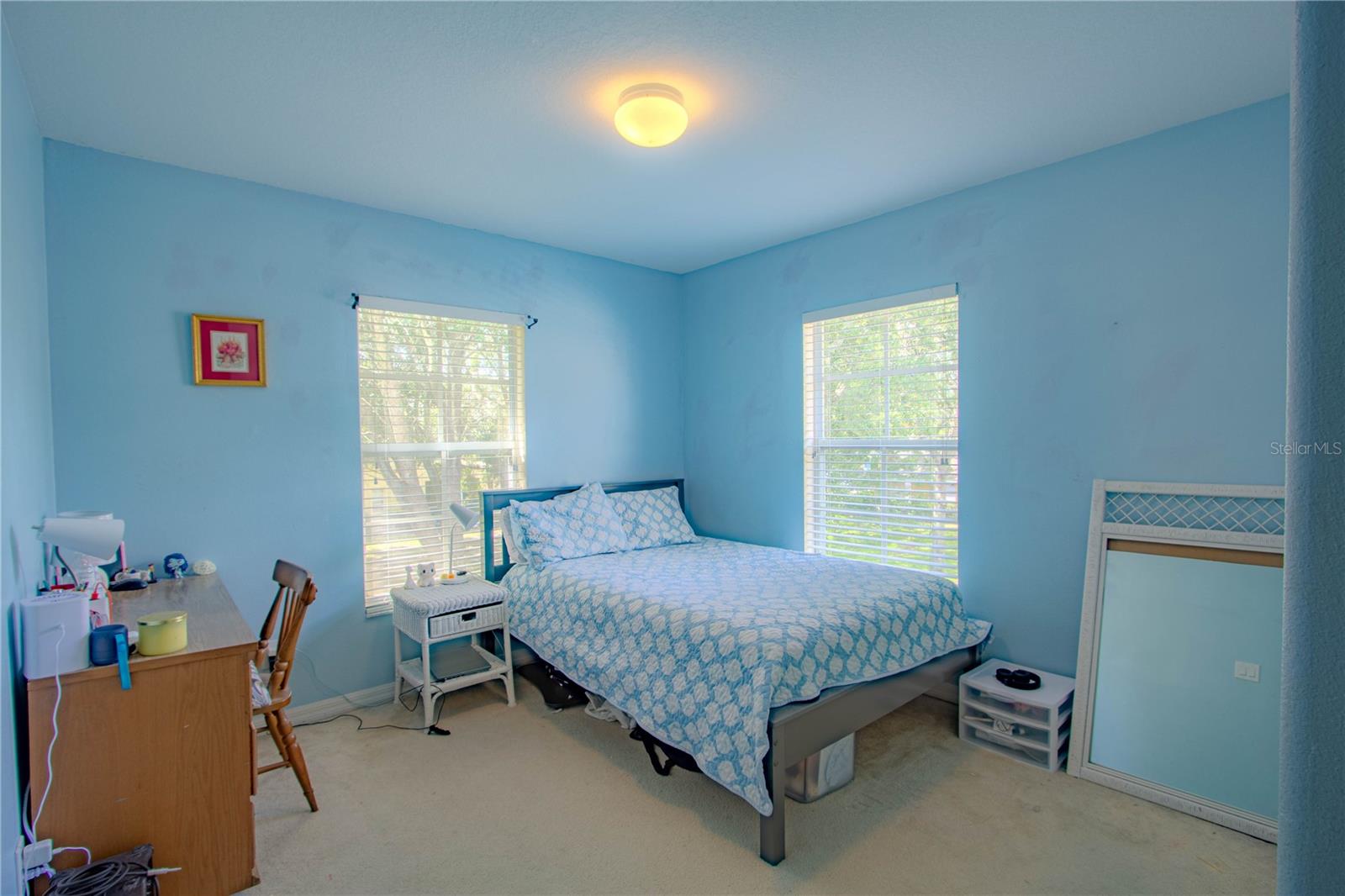 10917 Brickside, Riverview, FL 33579