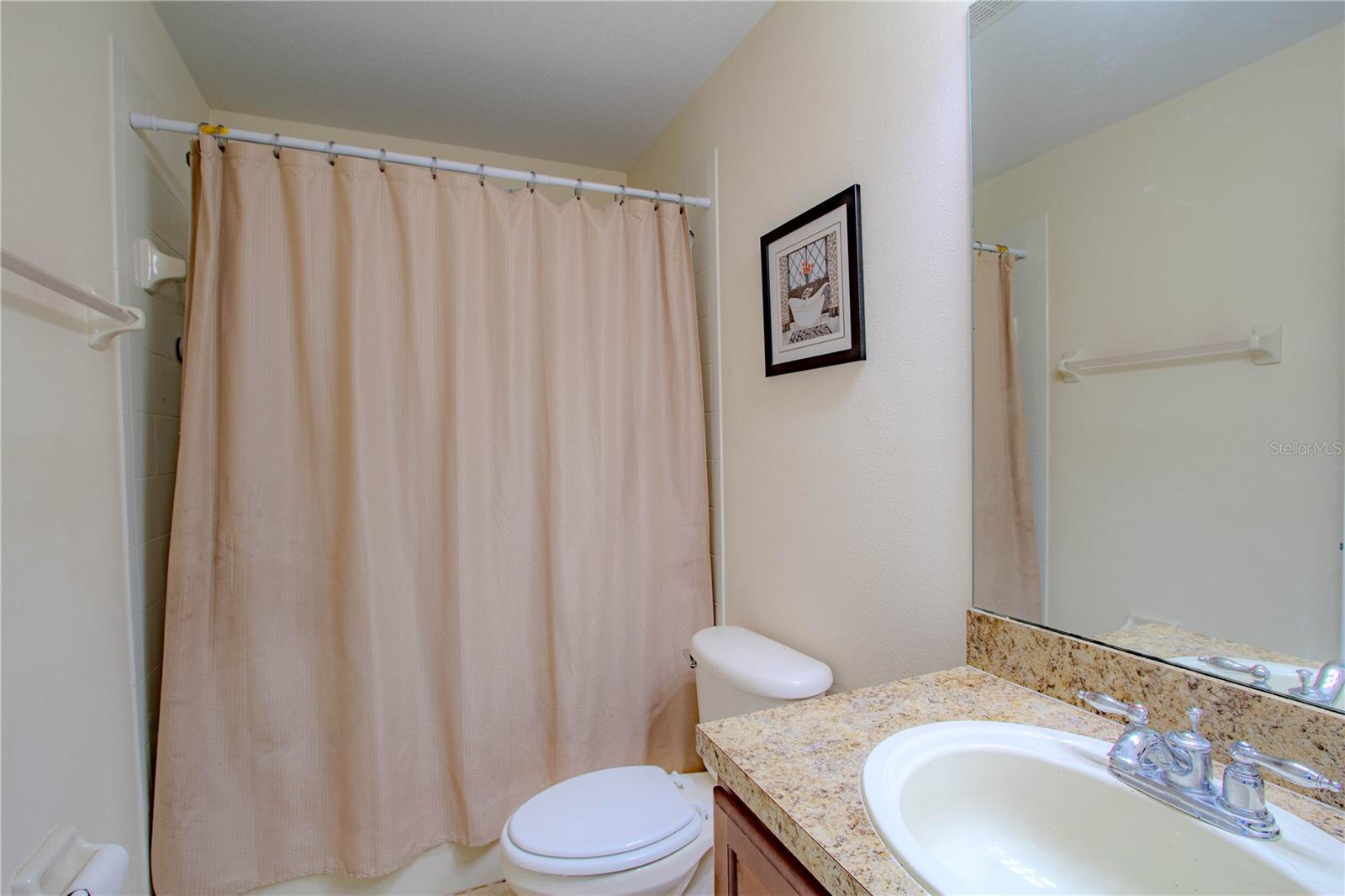 10917 Brickside, Riverview, FL 33579
