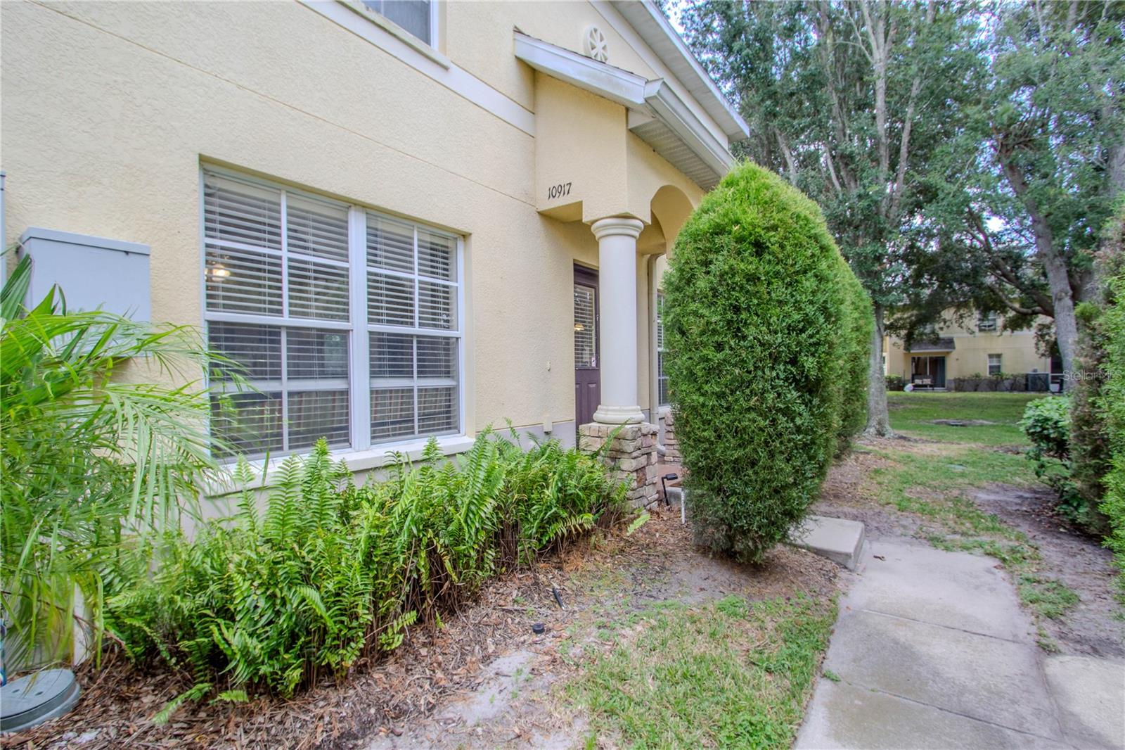 10917 Brickside, Riverview, FL 33579
