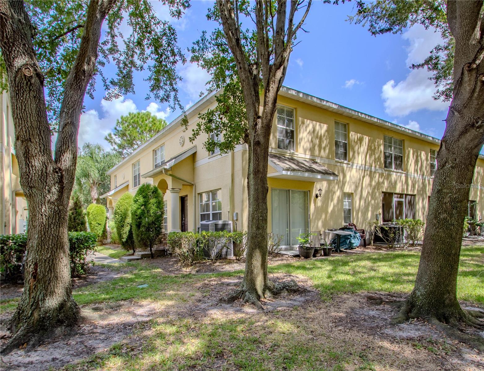 10917 Brickside, Riverview, FL 33579