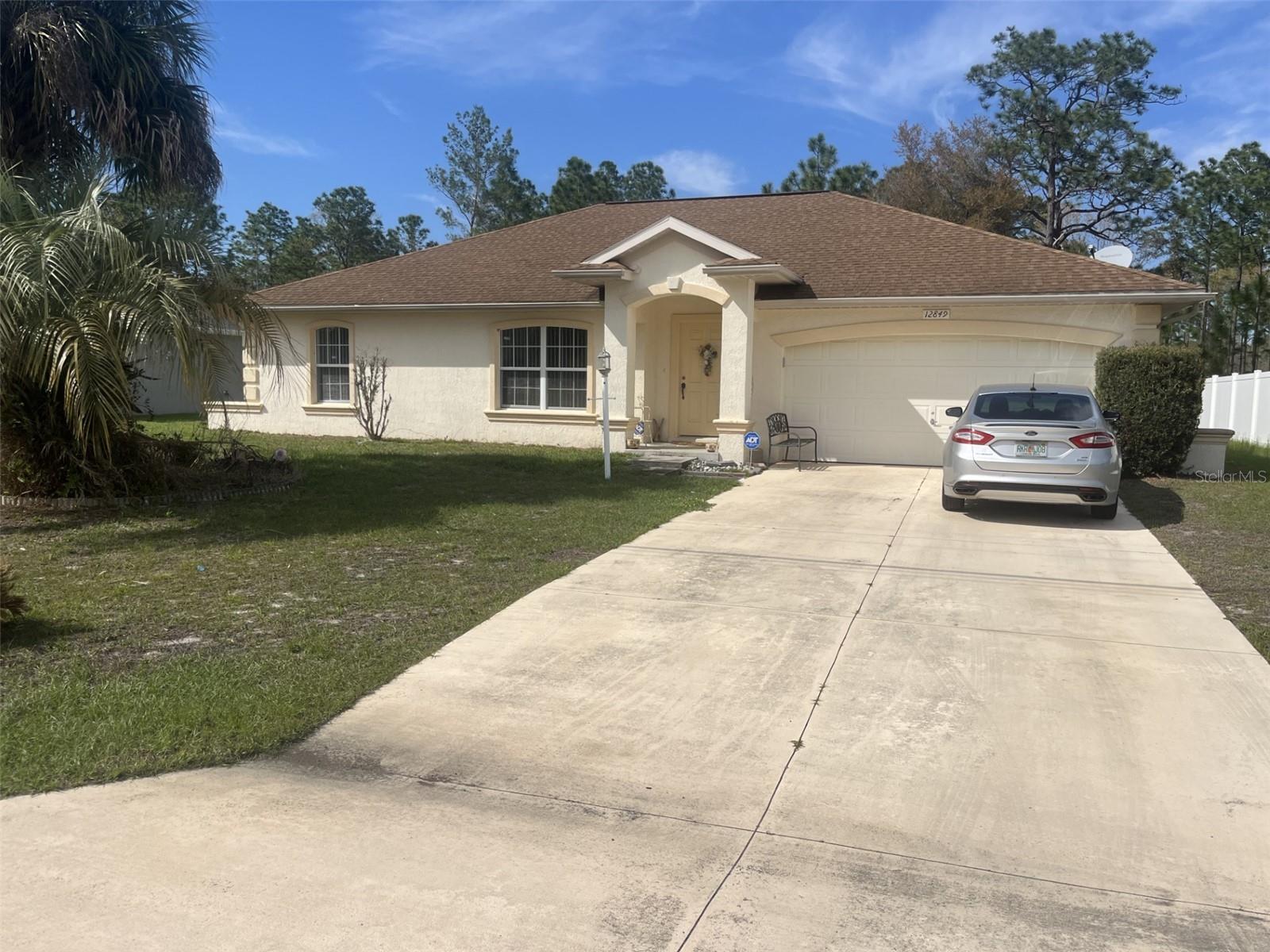 12849 77th, Ocala, FL 34473