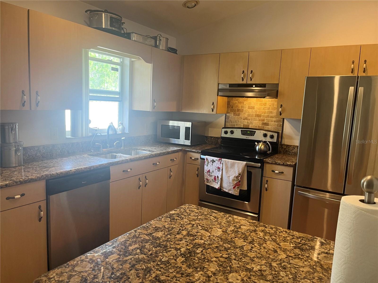 12849 77th, Ocala, FL 34473