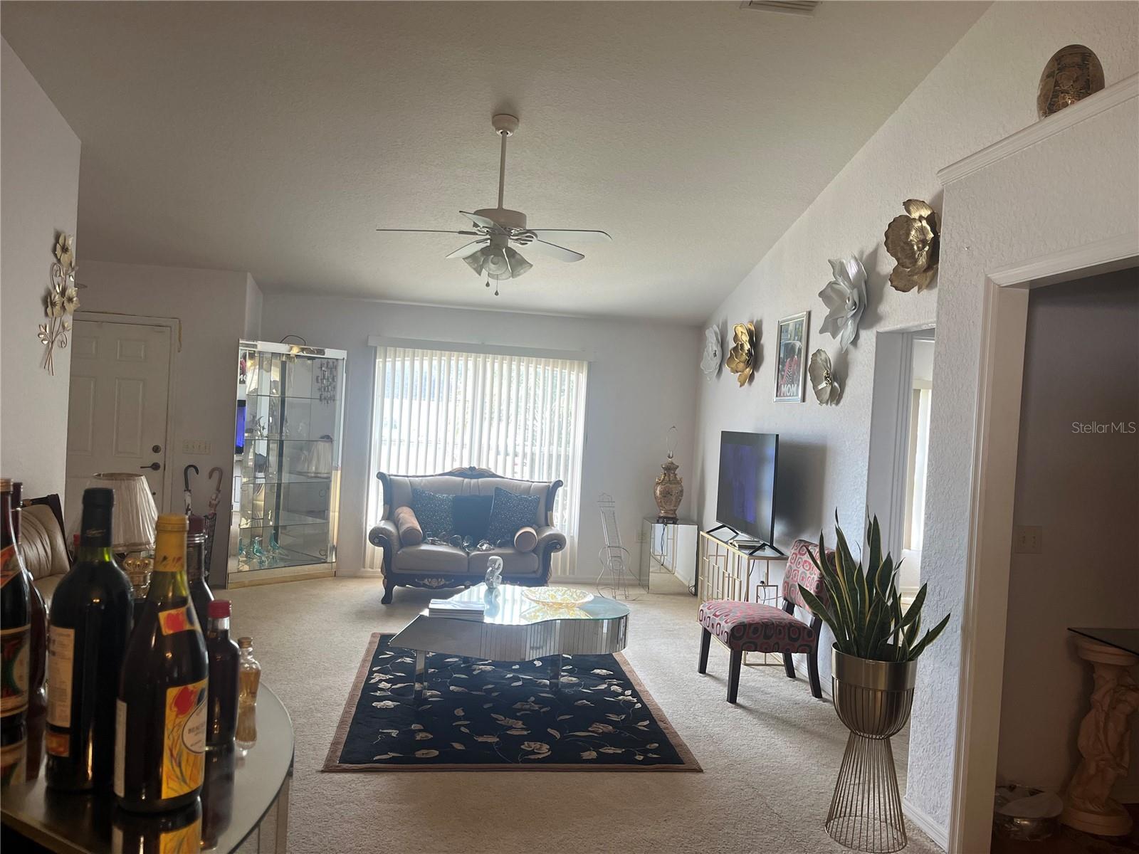 12849 77th, Ocala, FL 34473