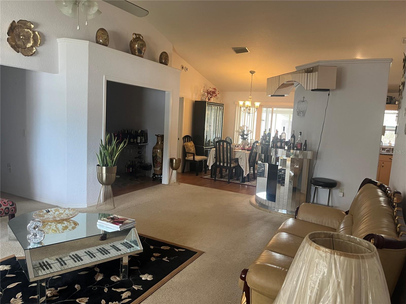 12849 77th, Ocala, FL 34473