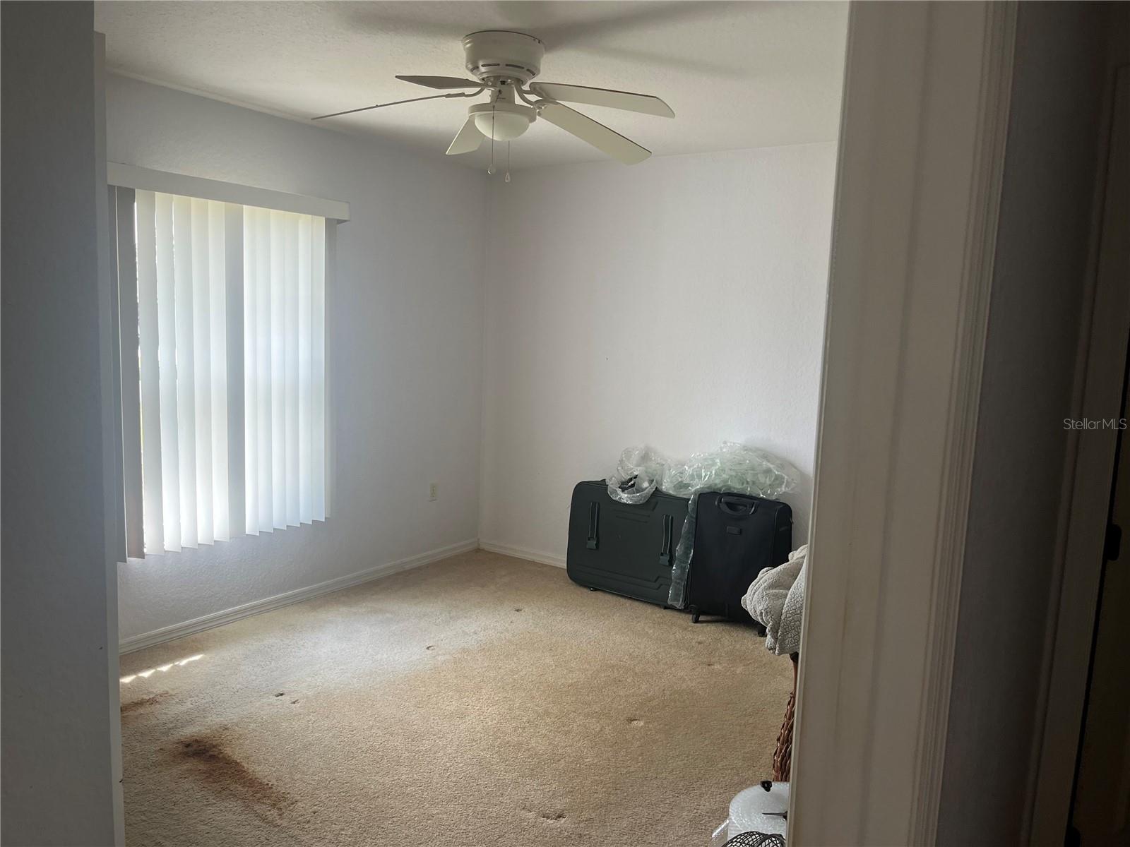 12849 77th, Ocala, FL 34473