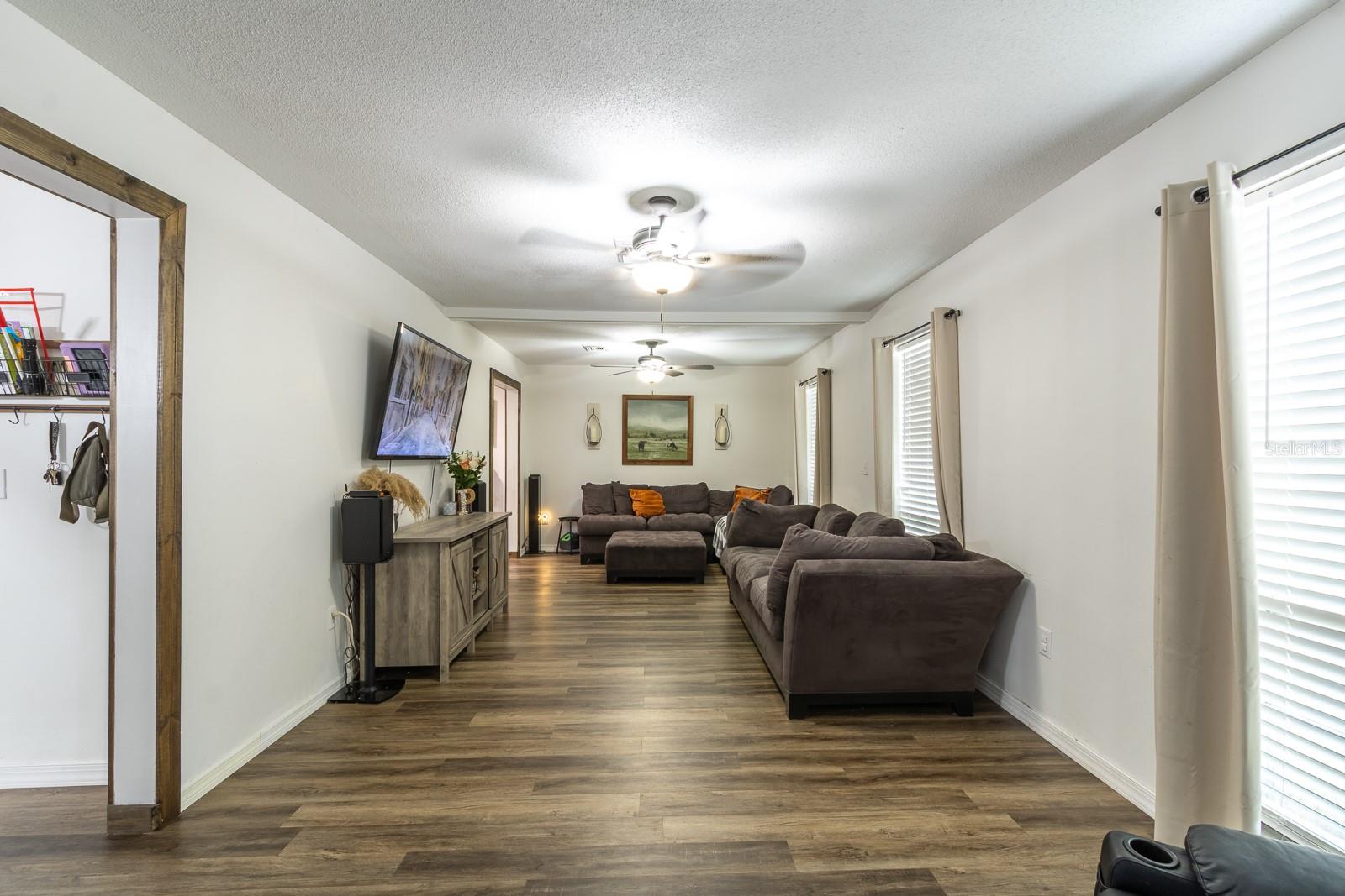 14215 142nd, Alachua, FL 32615
