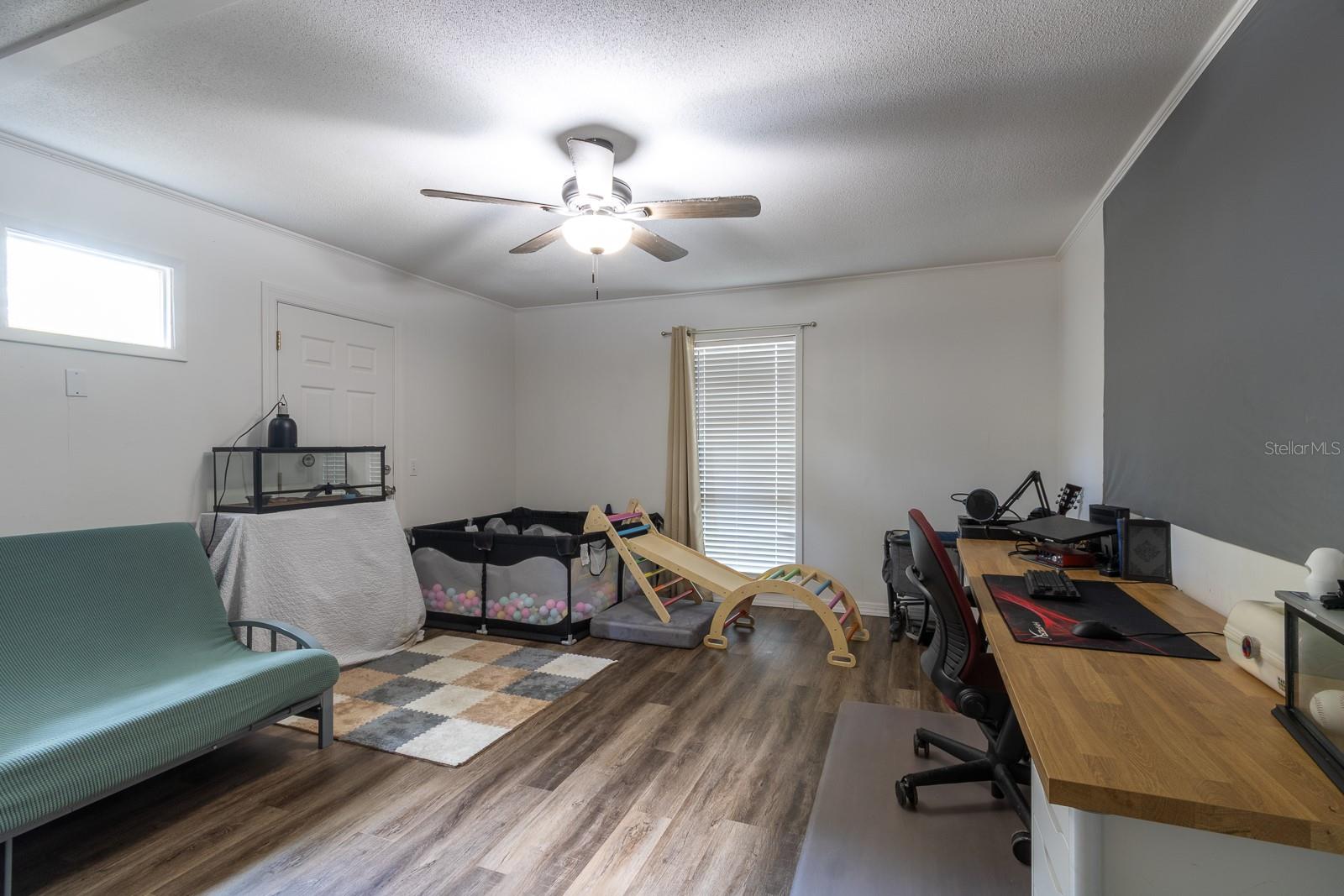 14215 142nd, Alachua, FL 32615