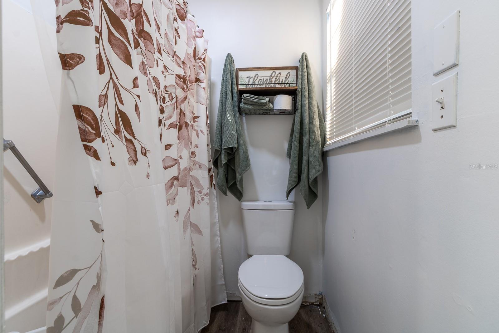 14215 142nd, Alachua, FL 32615