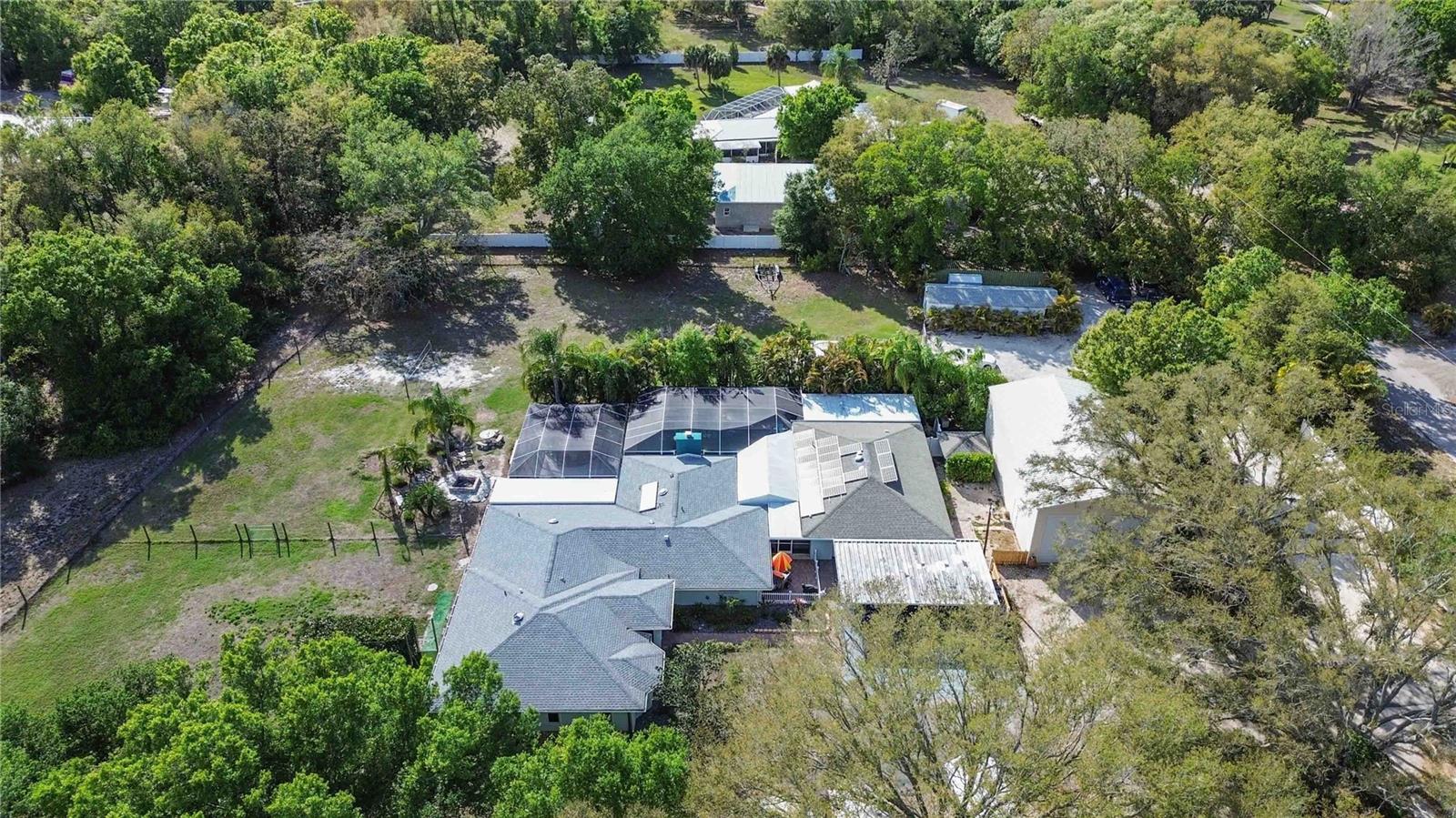 740 Arabian, Nokomis, FL 34275