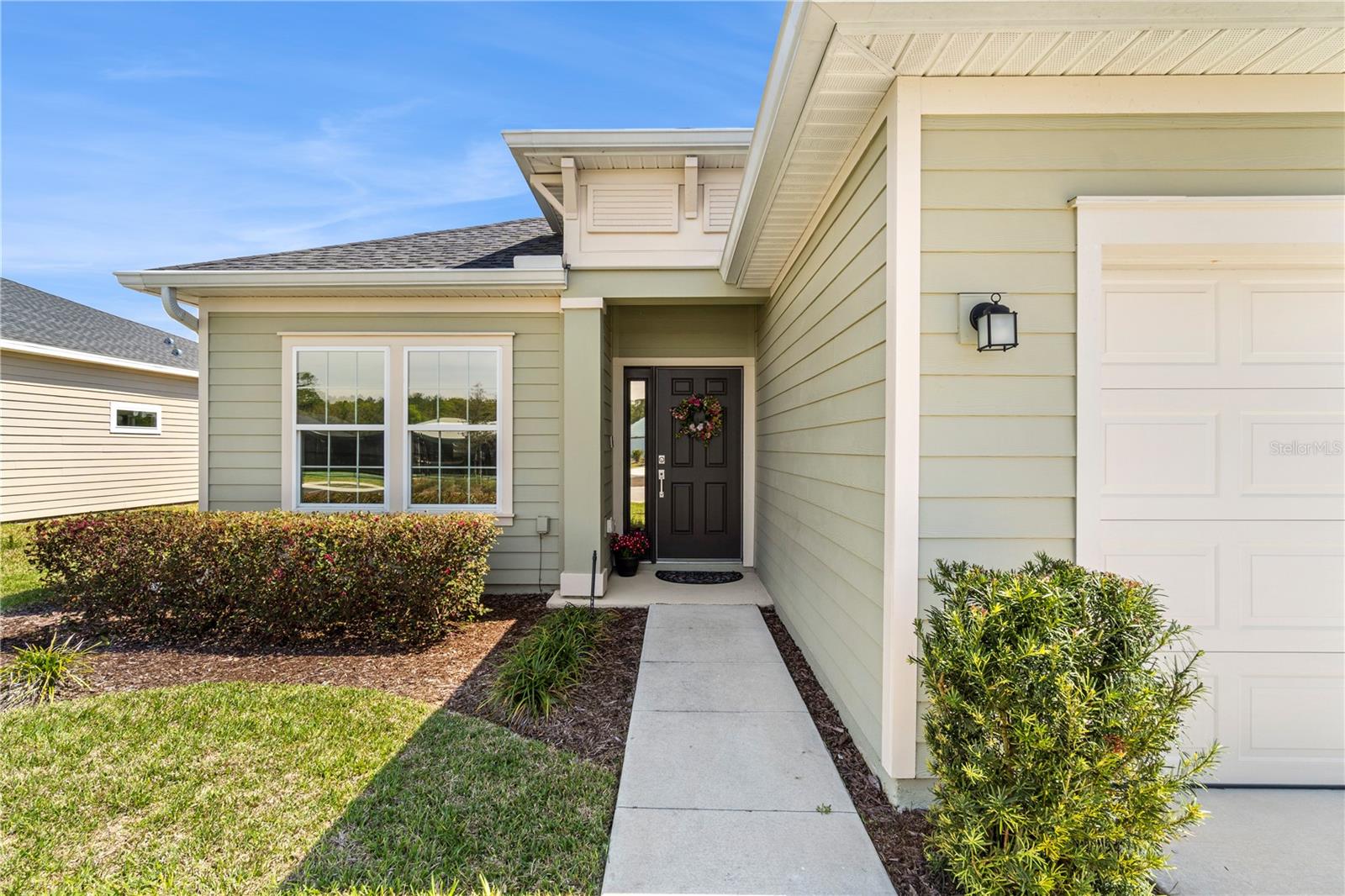 7381 78th, Ocala, FL 34481