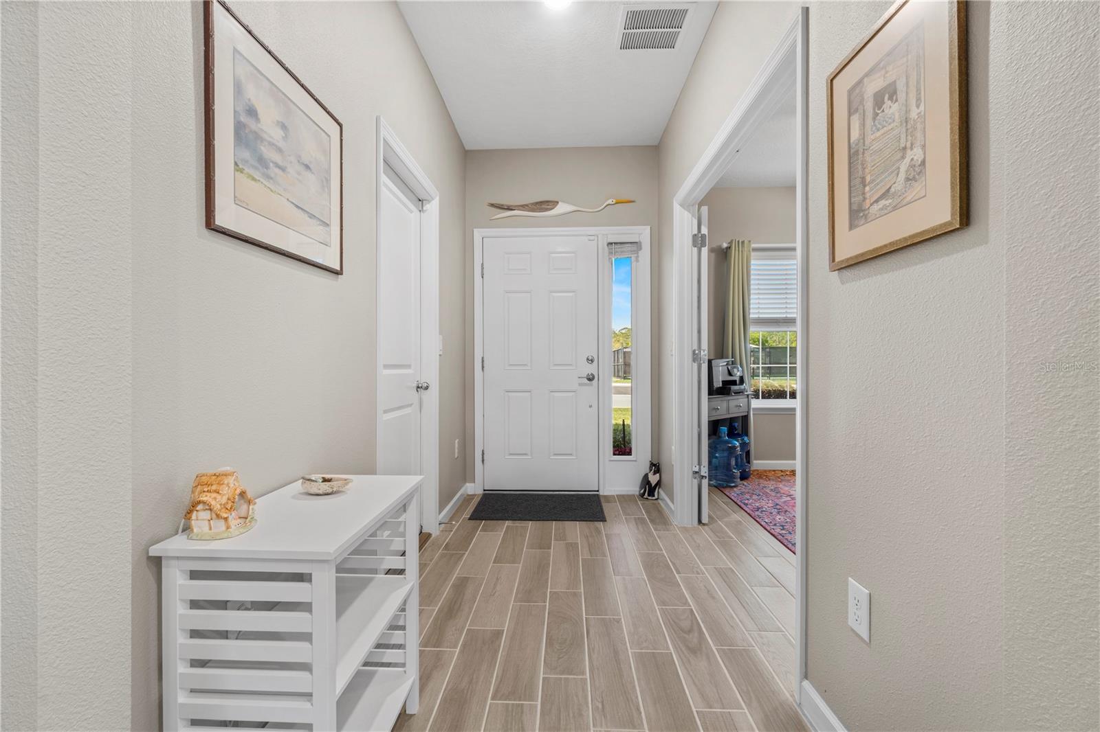 7381 78th, Ocala, FL 34481