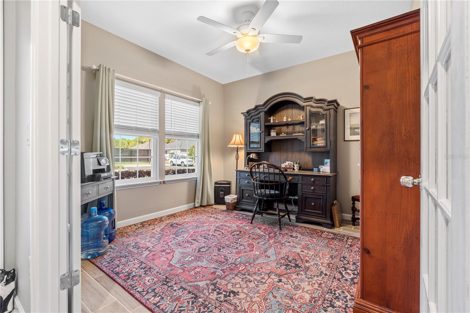 7381 78th, Ocala, FL 34481