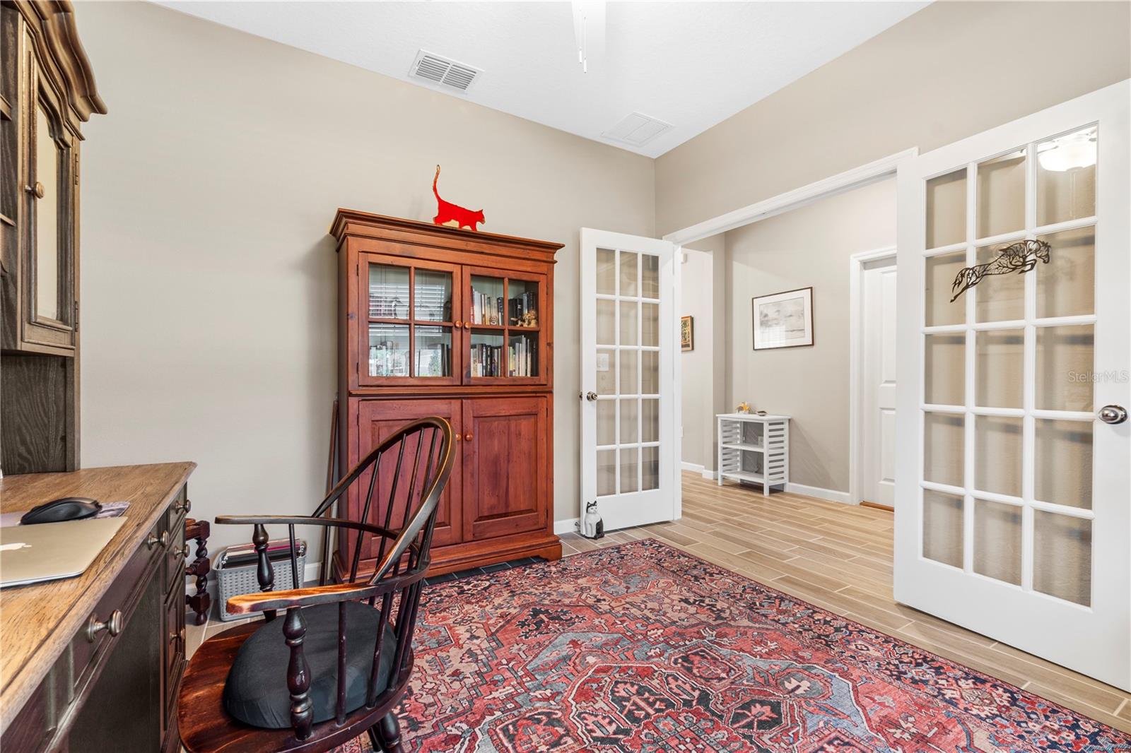 7381 78th, Ocala, FL 34481