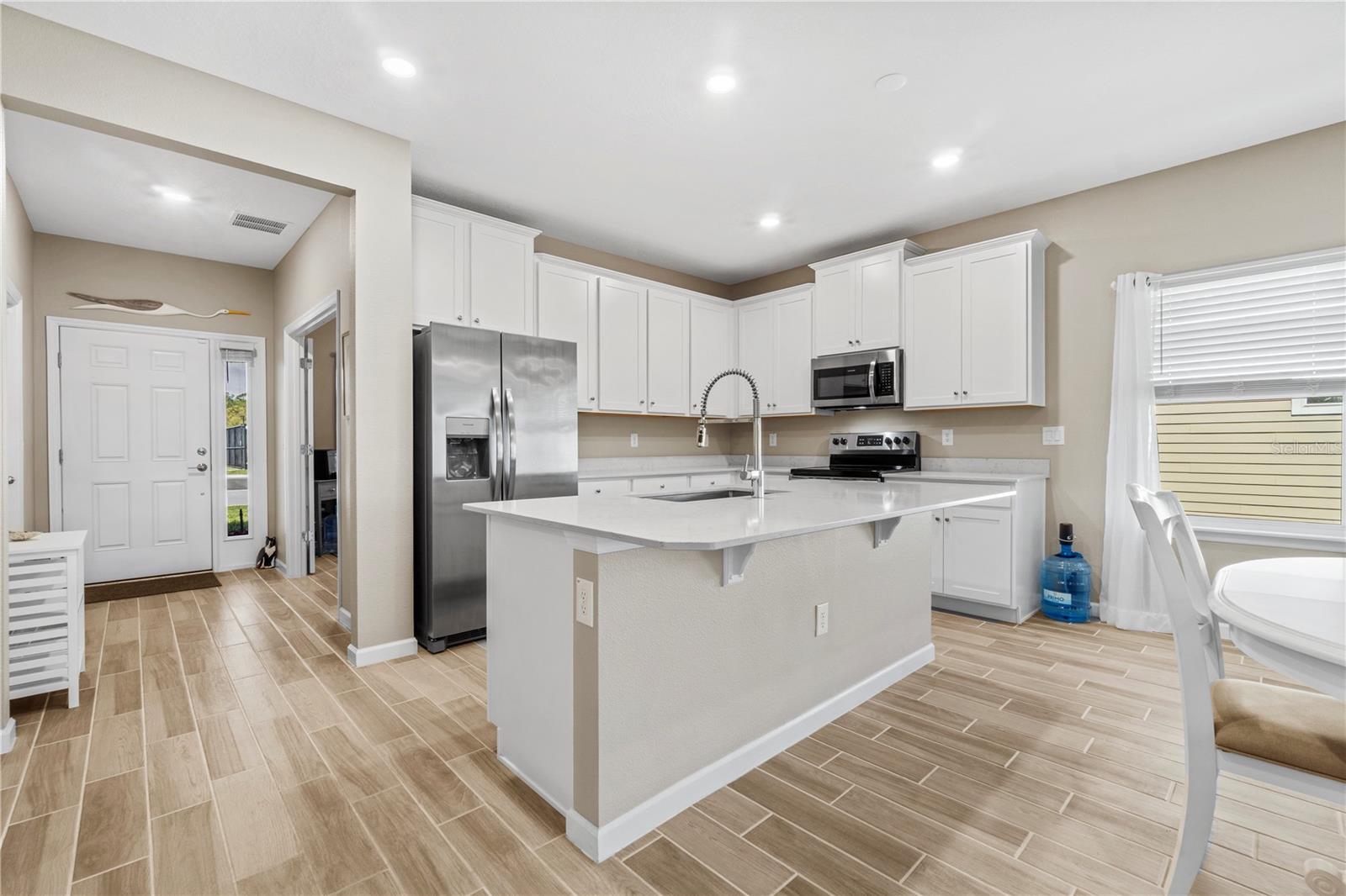7381 78th, Ocala, FL 34481