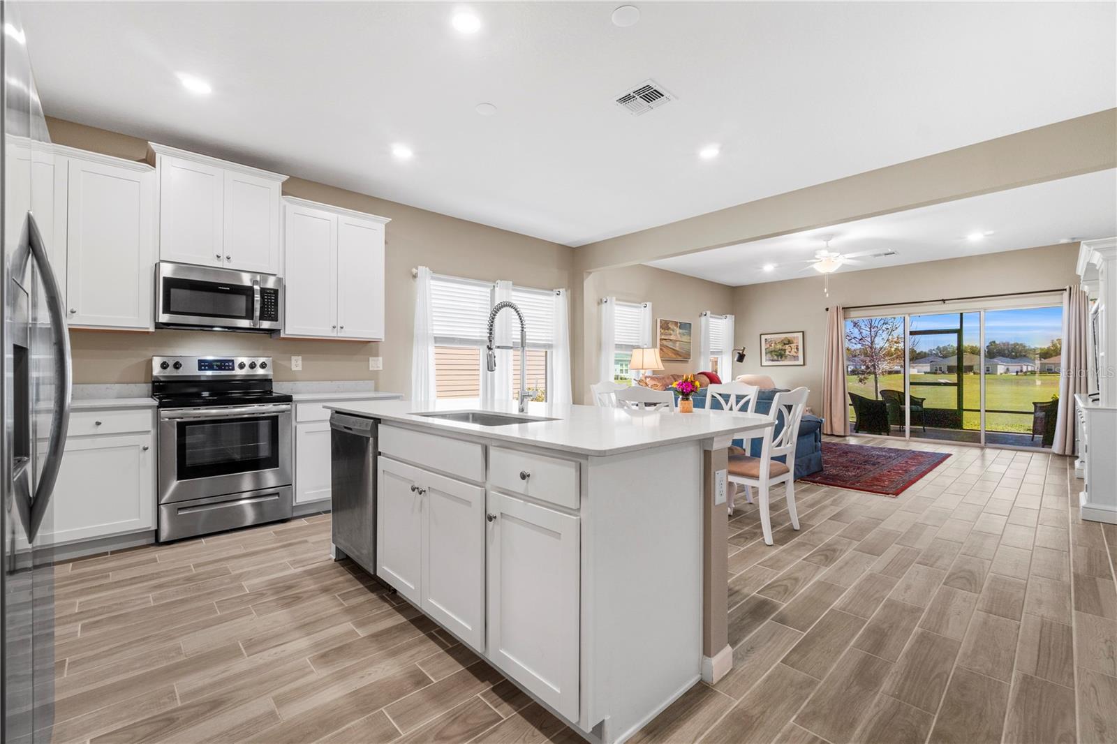7381 78th, Ocala, FL 34481