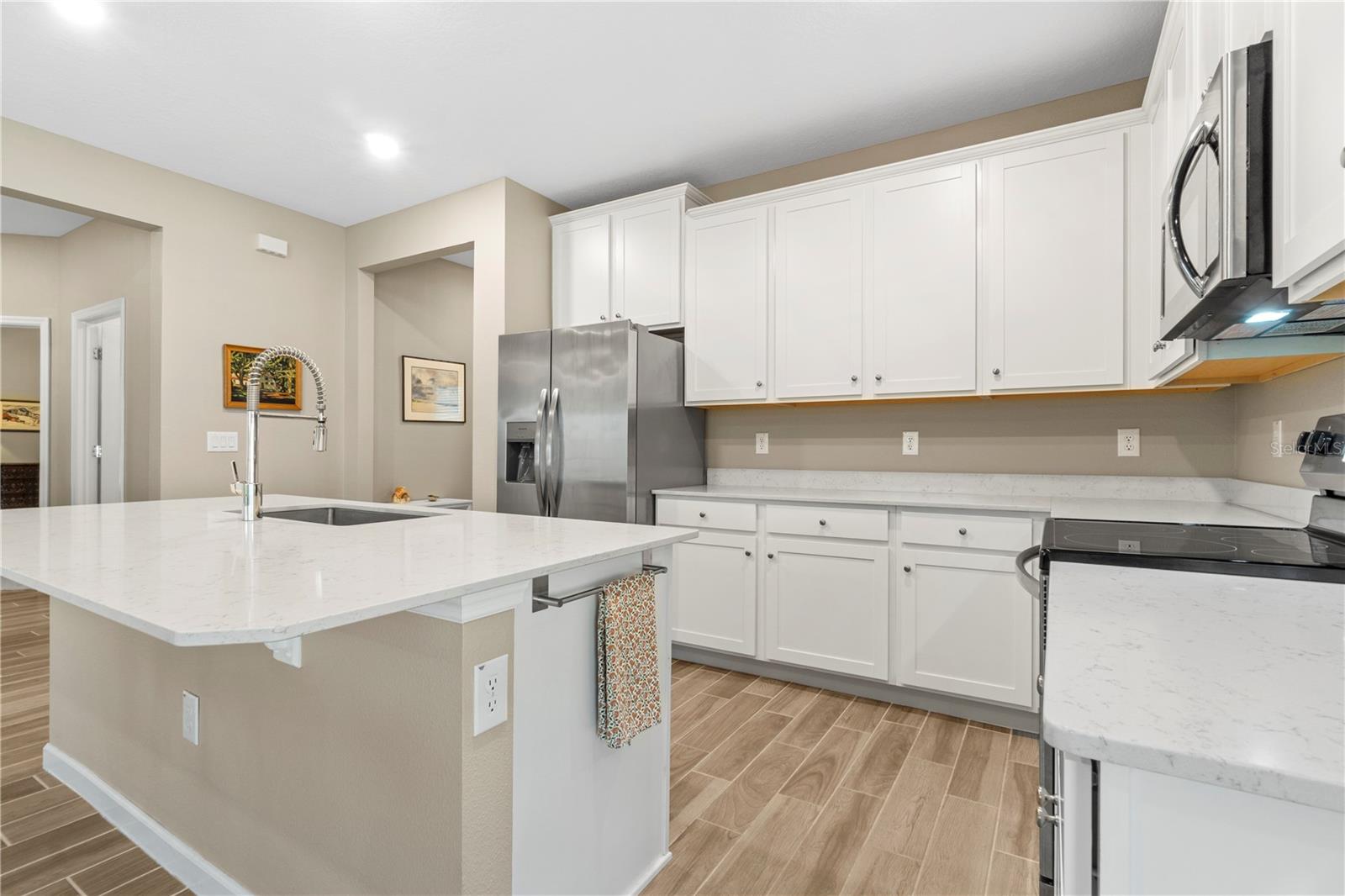 7381 78th, Ocala, FL 34481
