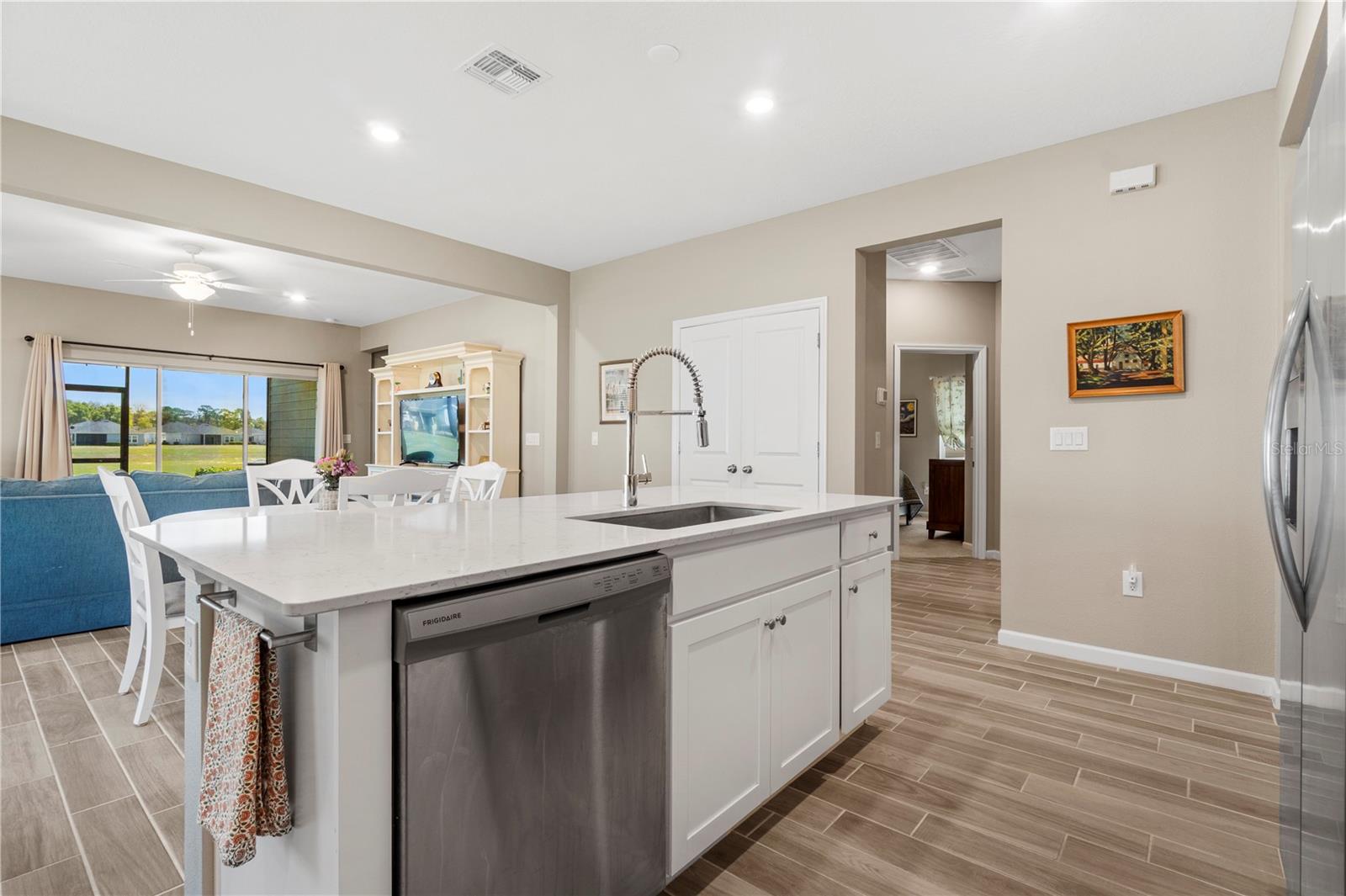 7381 78th, Ocala, FL 34481