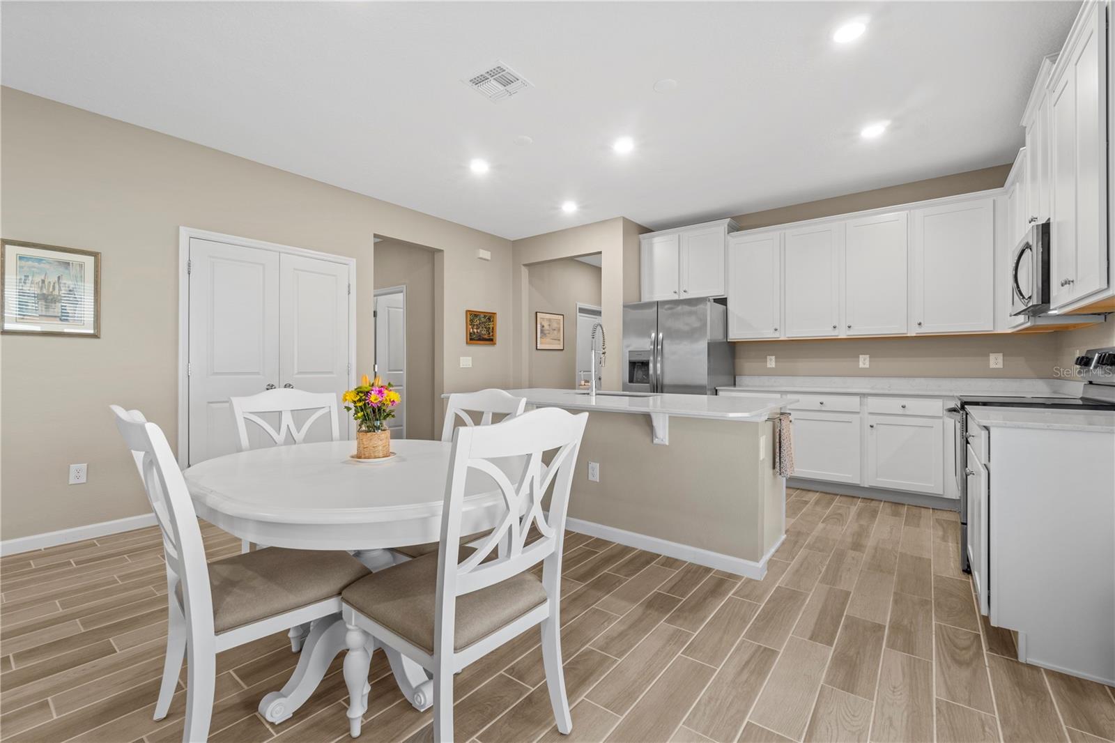 7381 78th, Ocala, FL 34481