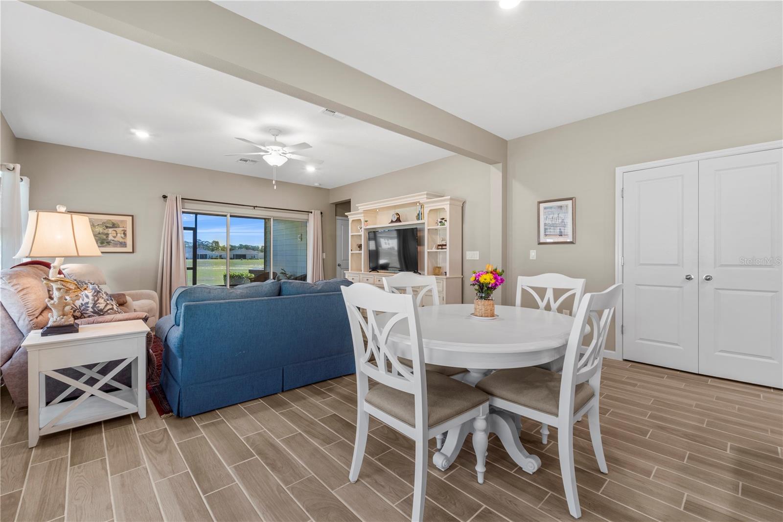 7381 78th, Ocala, FL 34481