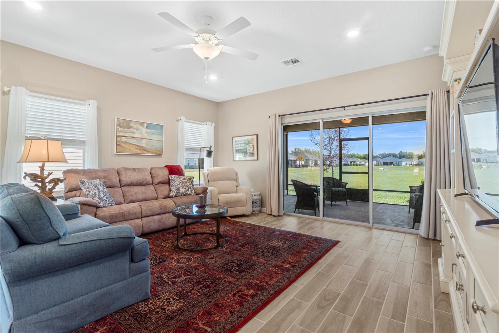 7381 78th, Ocala, FL 34481