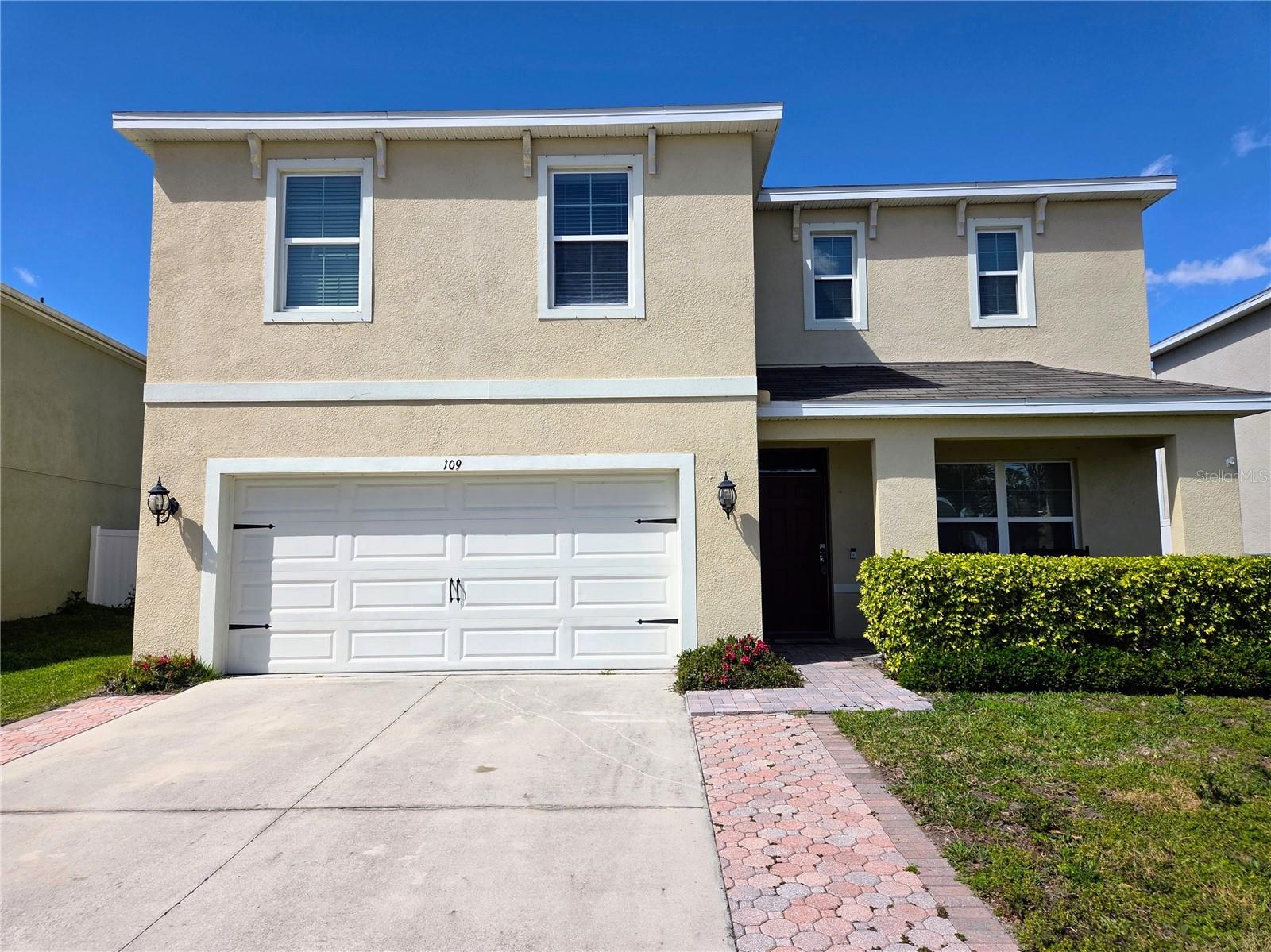 109 Tierra Verde, Bradenton, FL 34212