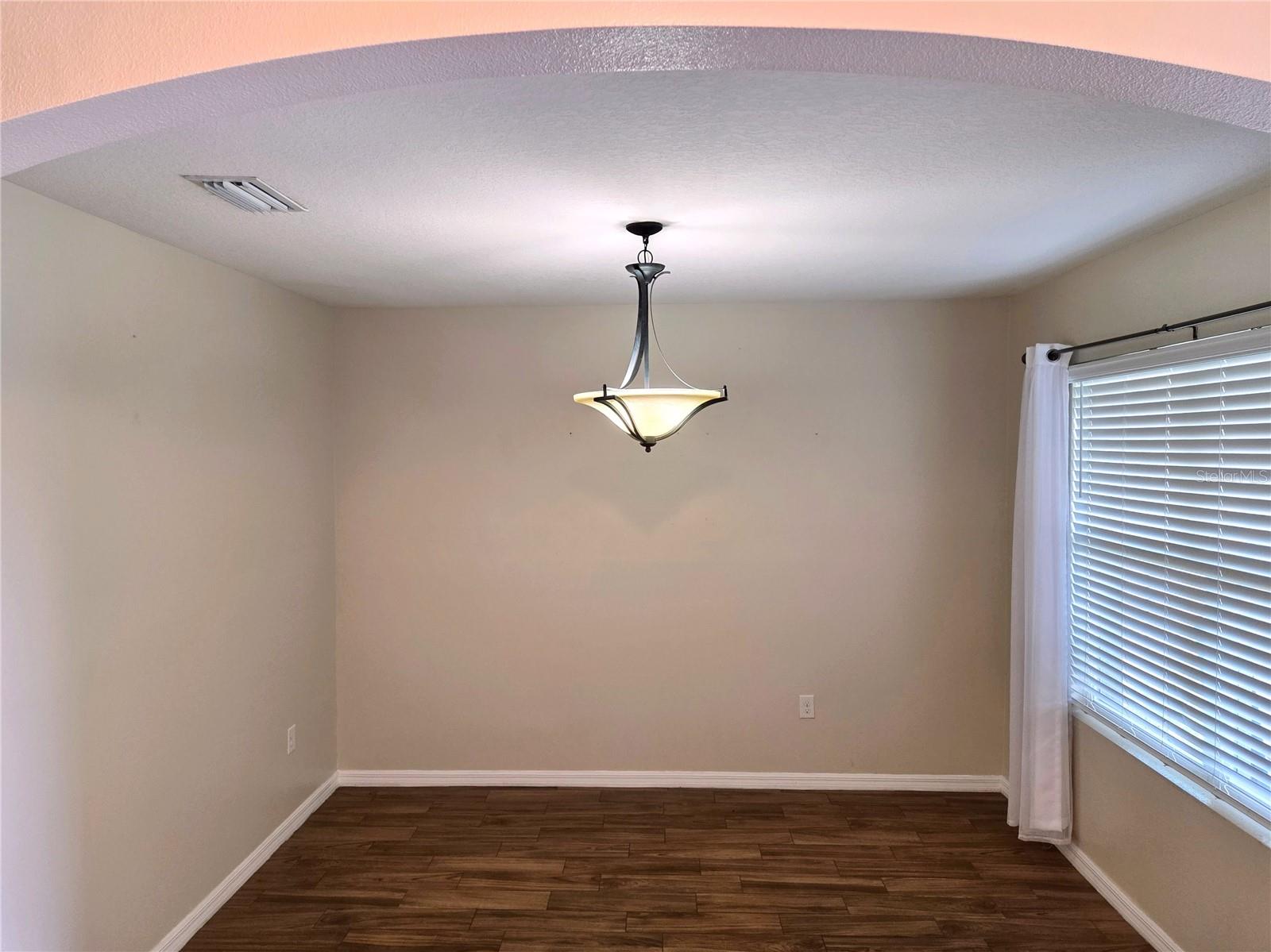 109 Tierra Verde, Bradenton, FL 34212