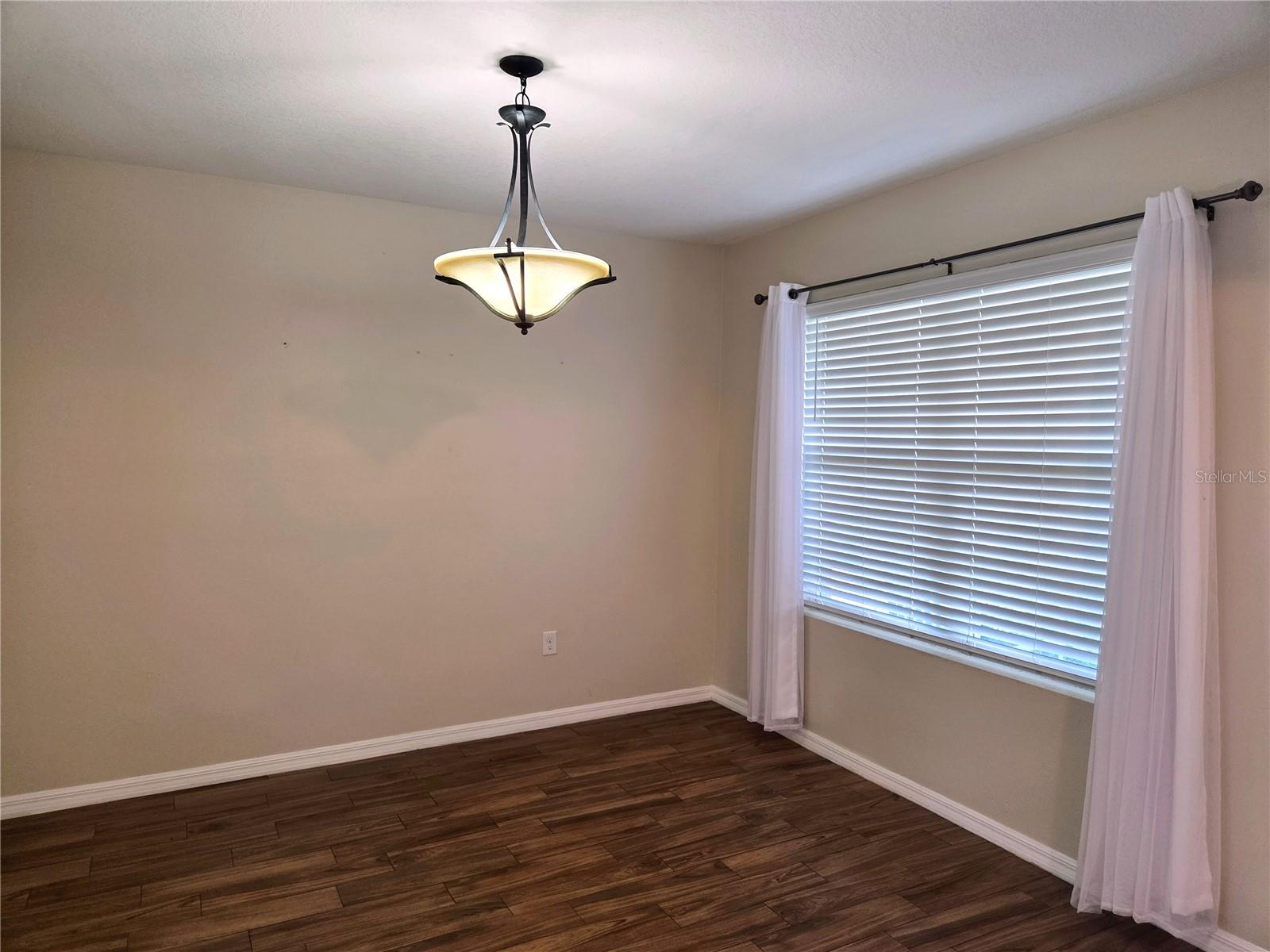 109 Tierra Verde, Bradenton, FL 34212