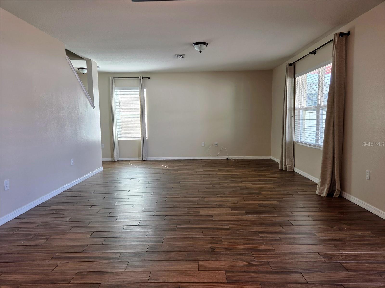109 Tierra Verde, Bradenton, FL 34212