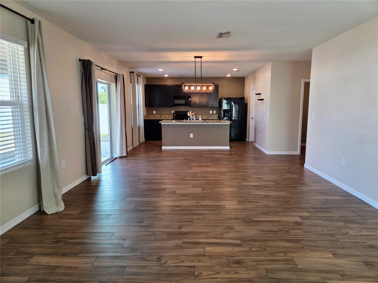 109 Tierra Verde, Bradenton, FL 34212