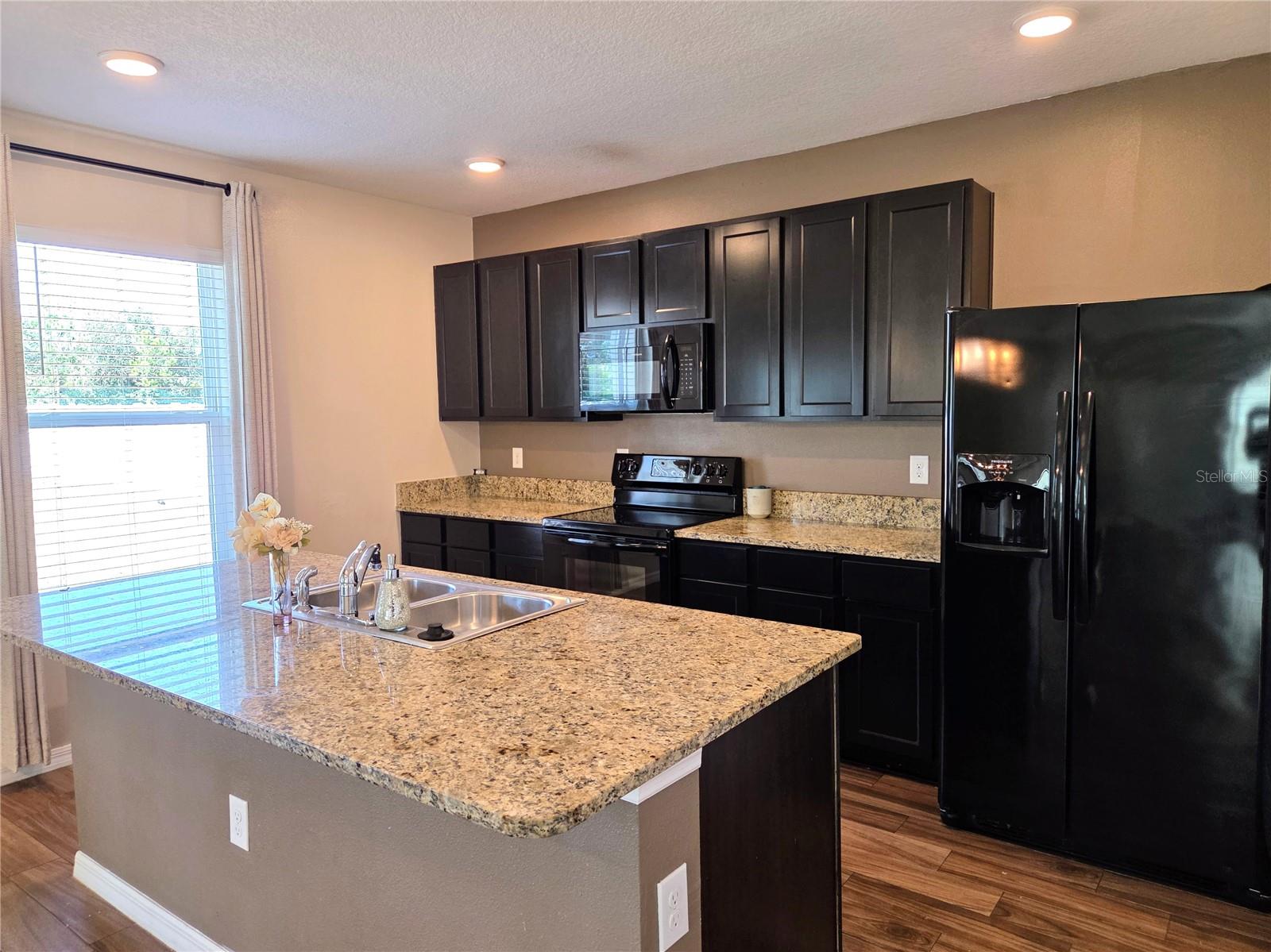 109 Tierra Verde, Bradenton, FL 34212