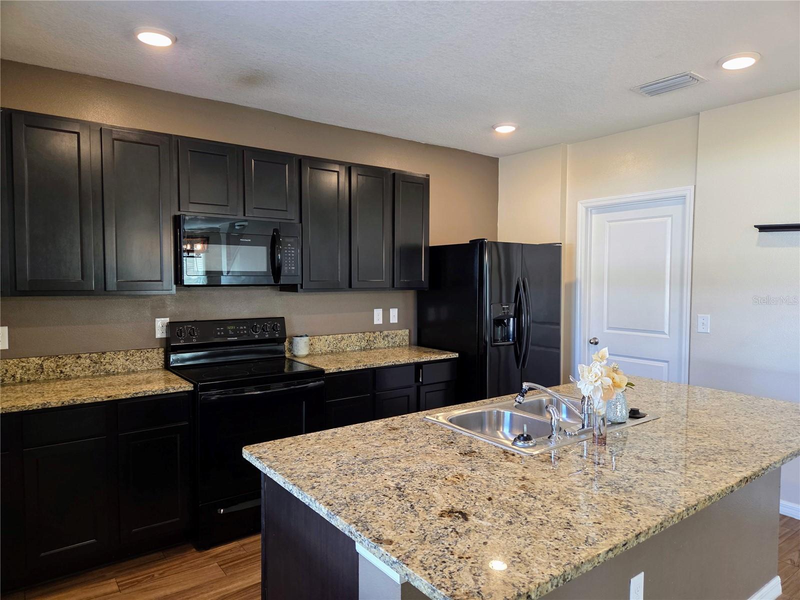 109 Tierra Verde, Bradenton, FL 34212